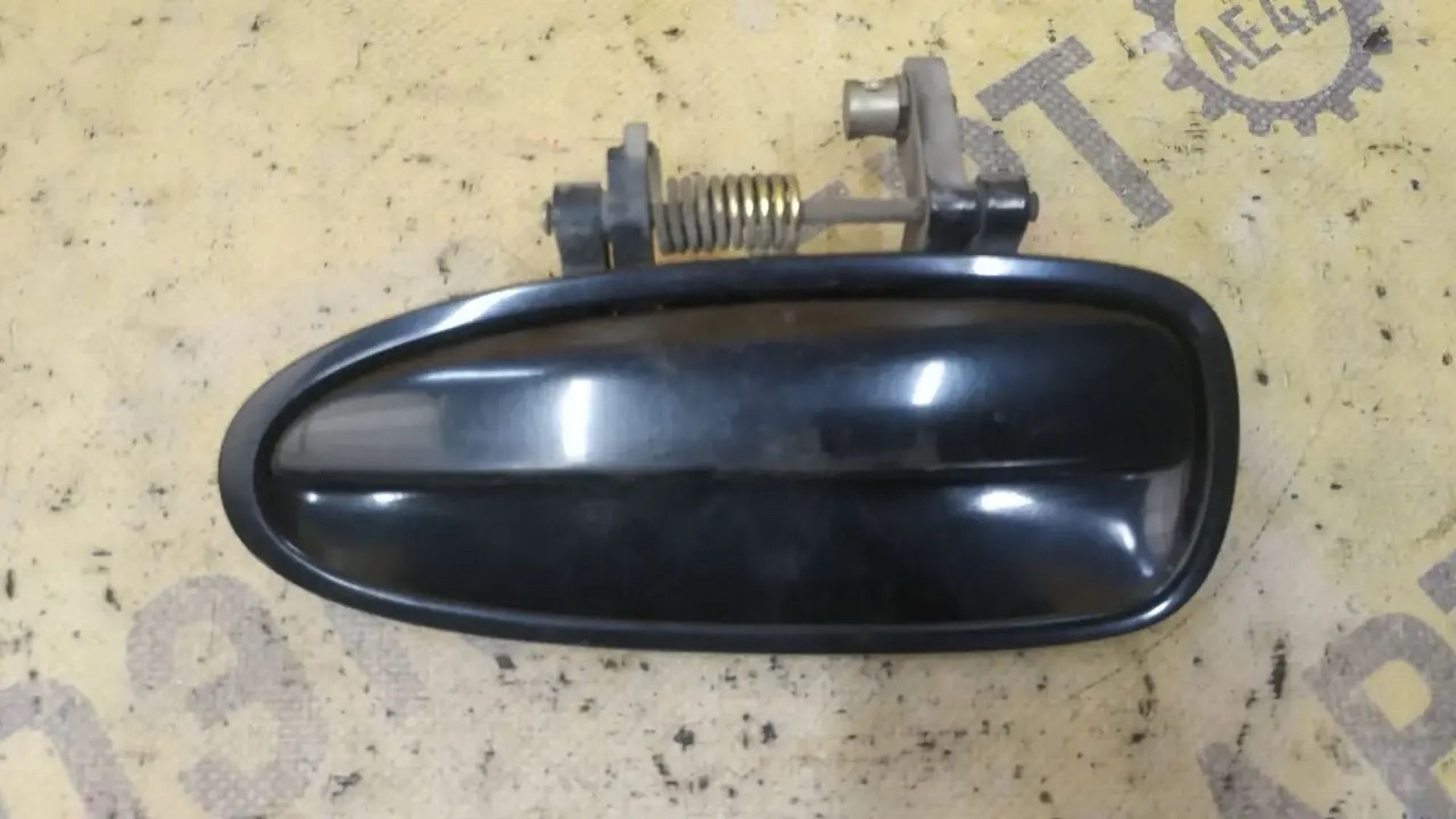 https://ycs.partsauto.market/partsauto-images/thmbs/userImages/87497919e31020c6b1c735431d06908a/part/2fe2ec3e-e855-4025-ab92-b8ca6177fd60_1783068753211.jpg
