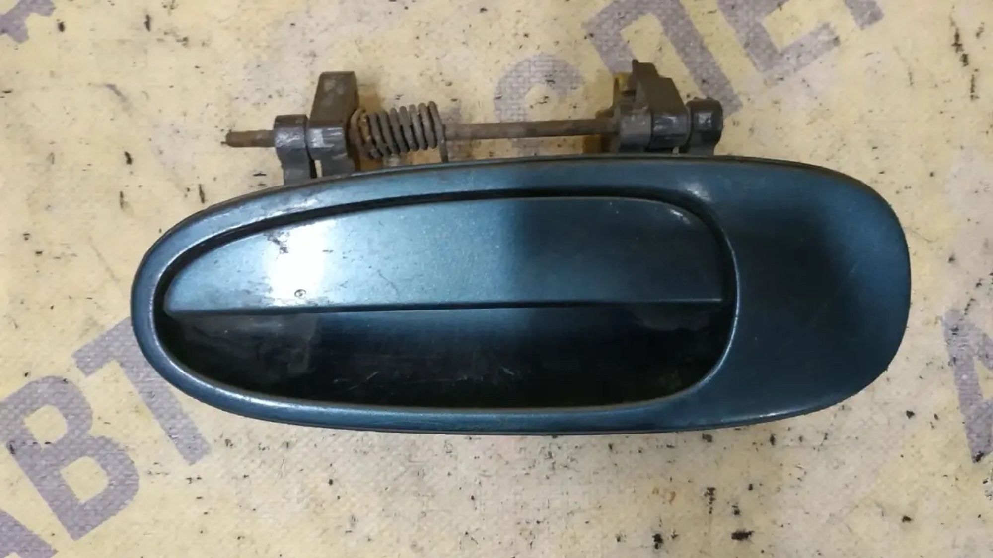 https://ycs.partsauto.market/partsauto-images/thmbs/userImages/87497919e31020c6b1c735431d06908a/part/2feda8d3-88c9-4bbf-8848-d7be987f92b0_1781834376989.jpg