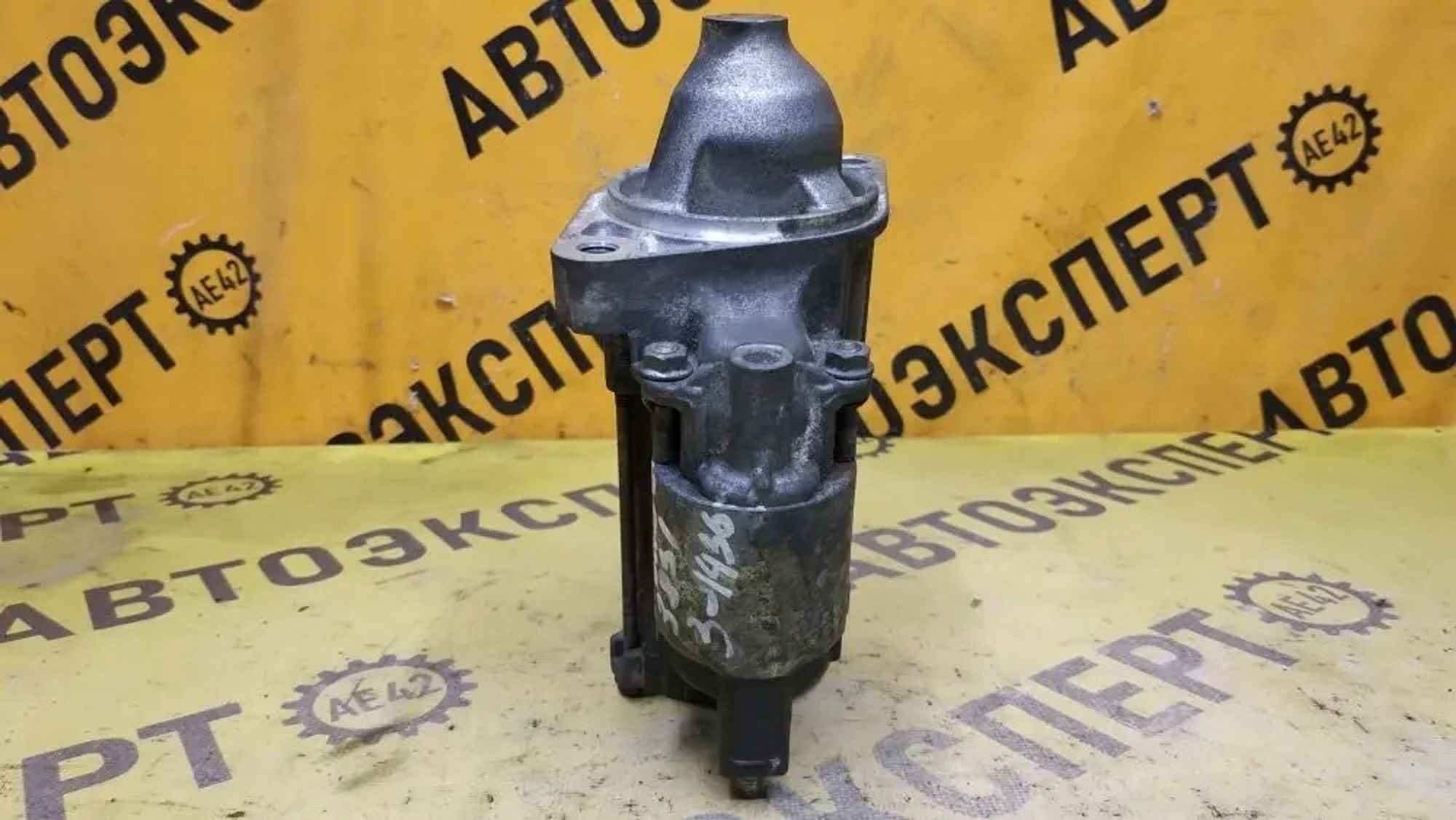 https://ycs.partsauto.market/partsauto-images/thmbs/userImages/87497919e31020c6b1c735431d06908a/part/30131d23-0bbb-40f8-8505-37aed20cf217_1778484902617.jpg