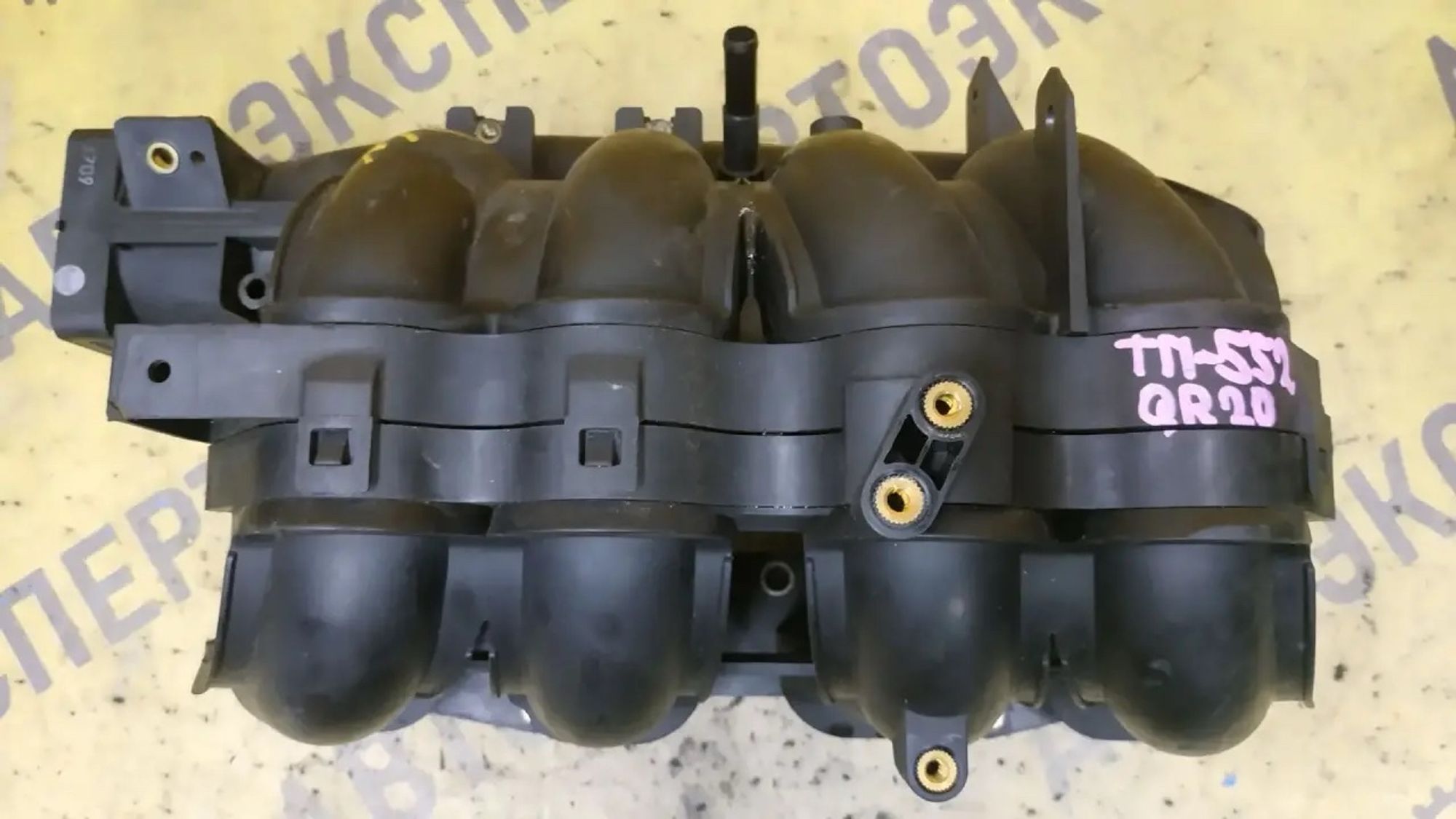 https://ycs.partsauto.market/partsauto-images/thmbs/userImages/87497919e31020c6b1c735431d06908a/part/30178662-859c-45c9-8c51-876e5c88e73e_1787022735701.jpg