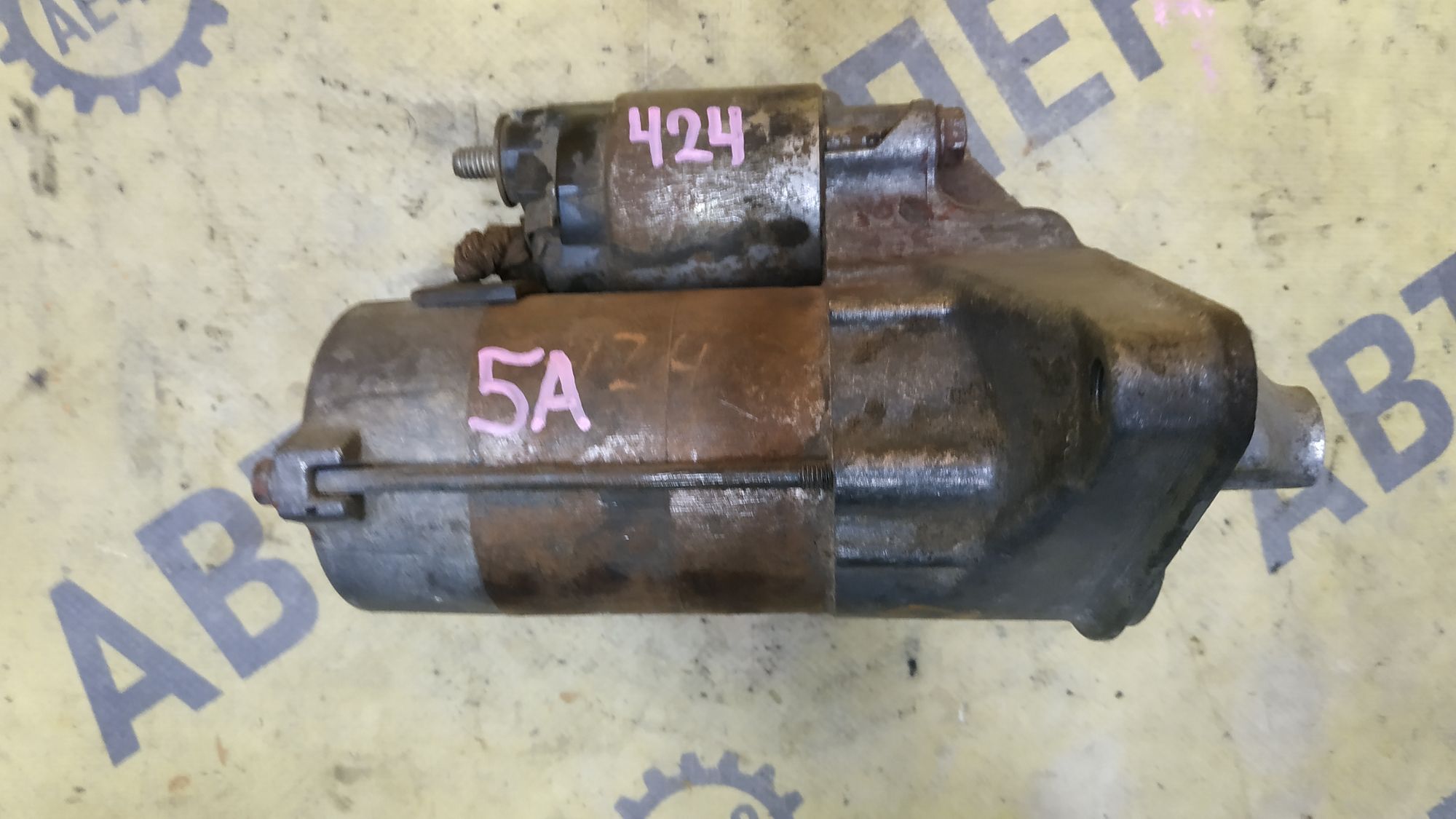 https://ycs.partsauto.market/partsauto-images/thmbs/userImages/87497919e31020c6b1c735431d06908a/part/307f64e1-914c-42ee-a946-7e0341571aad_1777968911739.jpg