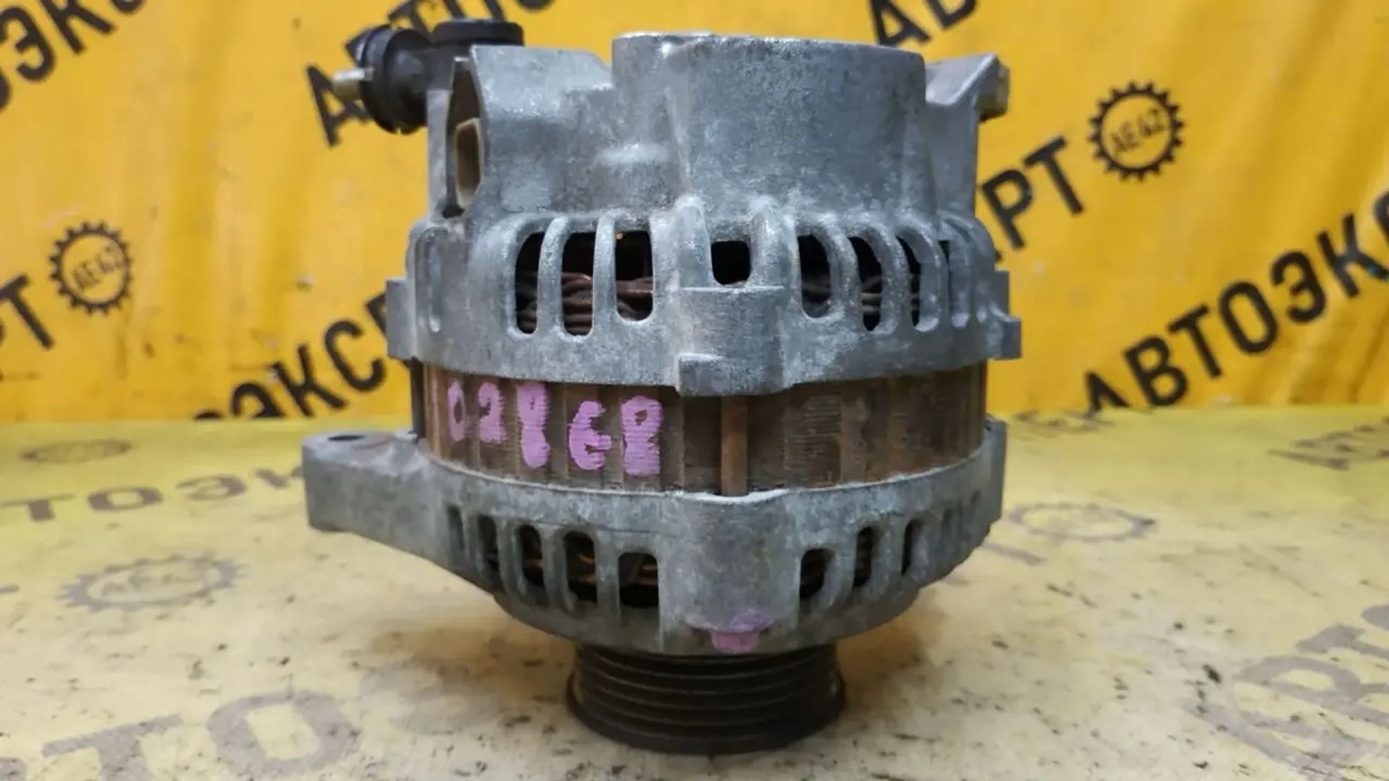 https://ycs.partsauto.market/partsauto-images/thmbs/userImages/87497919e31020c6b1c735431d06908a/part/308543c4-e59e-4351-ad1a-26650f8fd94e_1786090656078.jpg