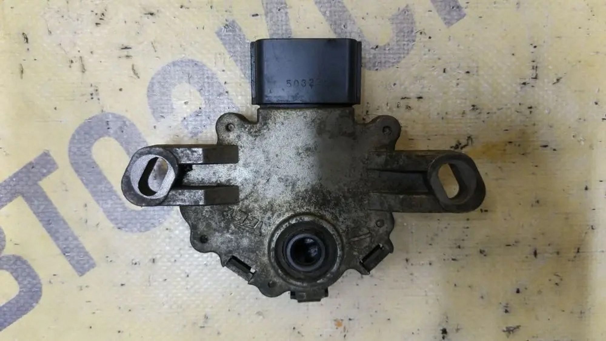 https://ycs.partsauto.market/partsauto-images/thmbs/userImages/87497919e31020c6b1c735431d06908a/part/30925797-5236-4f1a-8068-22a7bd33a4bb_1777973729290.jpg