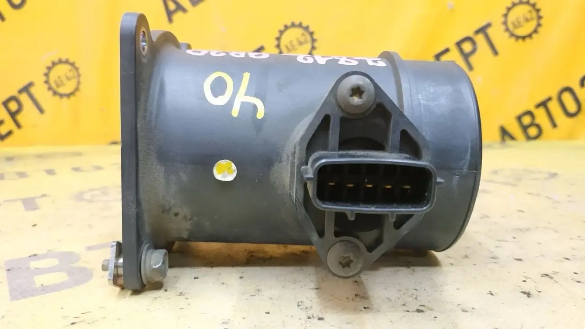 https://ycs.partsauto.market/partsauto-images/thmbs/userImages/87497919e31020c6b1c735431d06908a/part/30da8853-4903-47be-8da8-f798987229b0_1783669281632.jpg