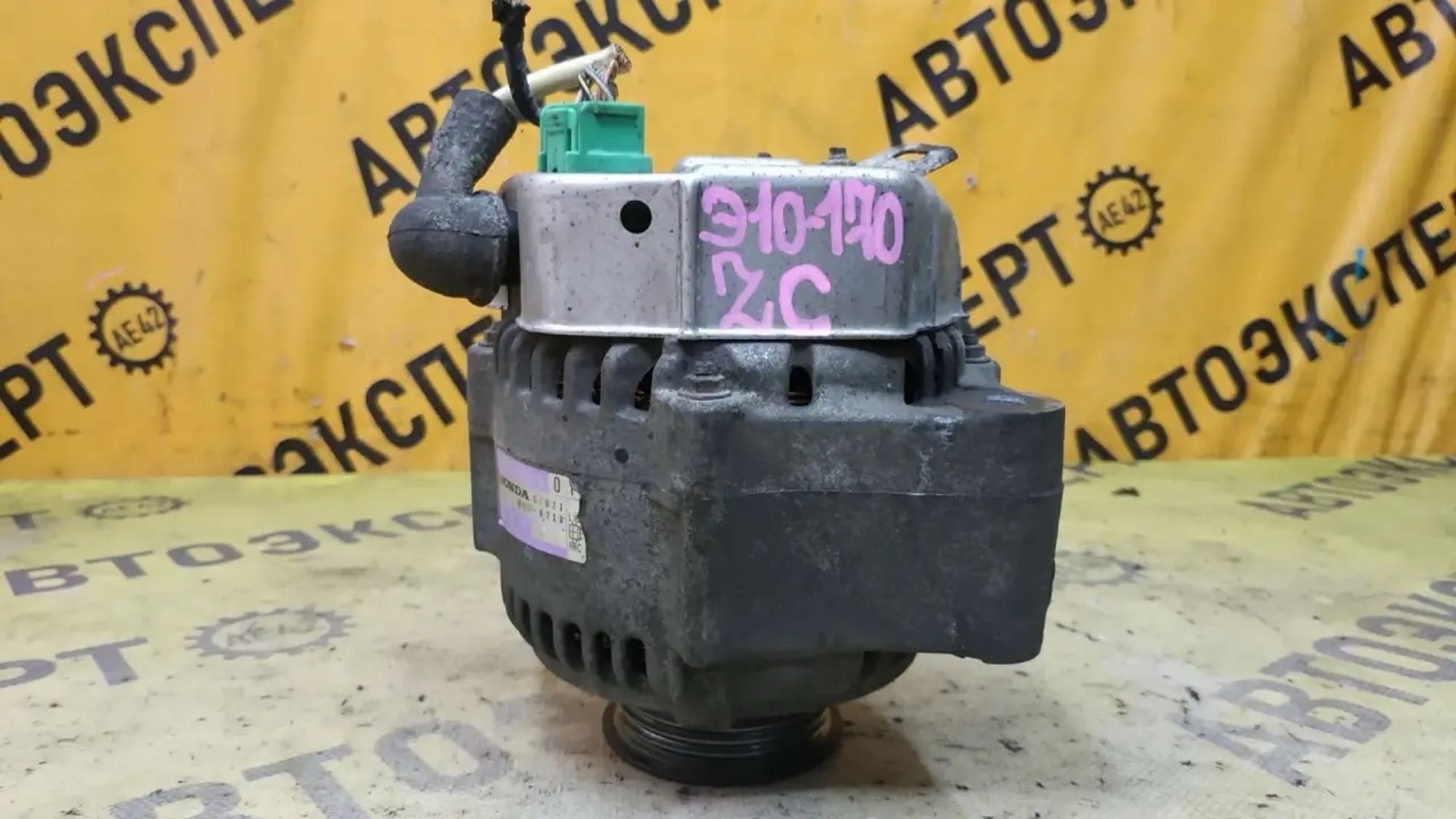 https://ycs.partsauto.market/partsauto-images/thmbs/userImages/87497919e31020c6b1c735431d06908a/part/30eb5e45-358e-4009-812a-1359e6d0d498_1784252144734.jpg