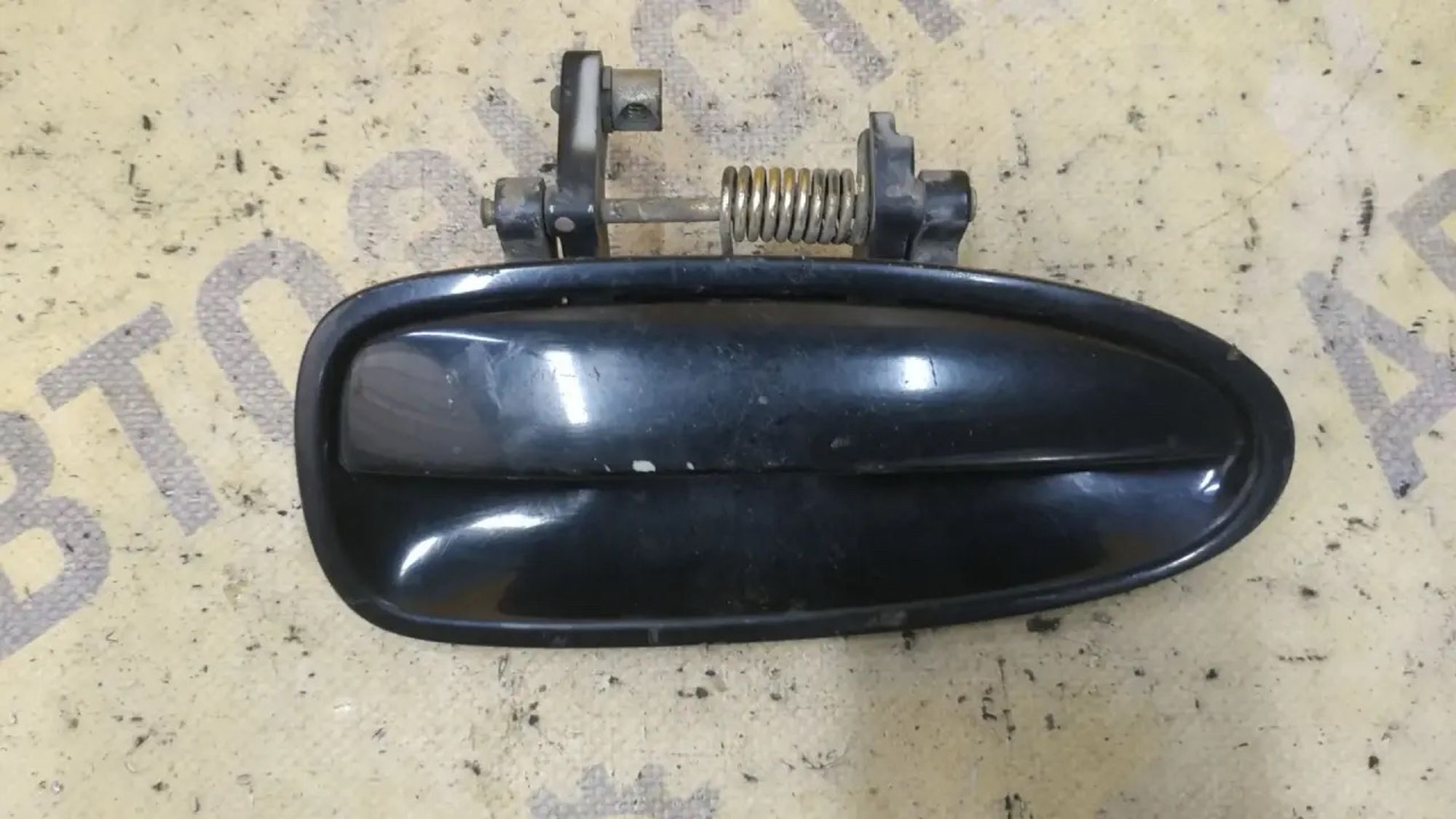 https://ycs.partsauto.market/partsauto-images/thmbs/userImages/87497919e31020c6b1c735431d06908a/part/310b8bf5-0acf-44a3-9465-fe68d2fb0224_1783068487774.jpg