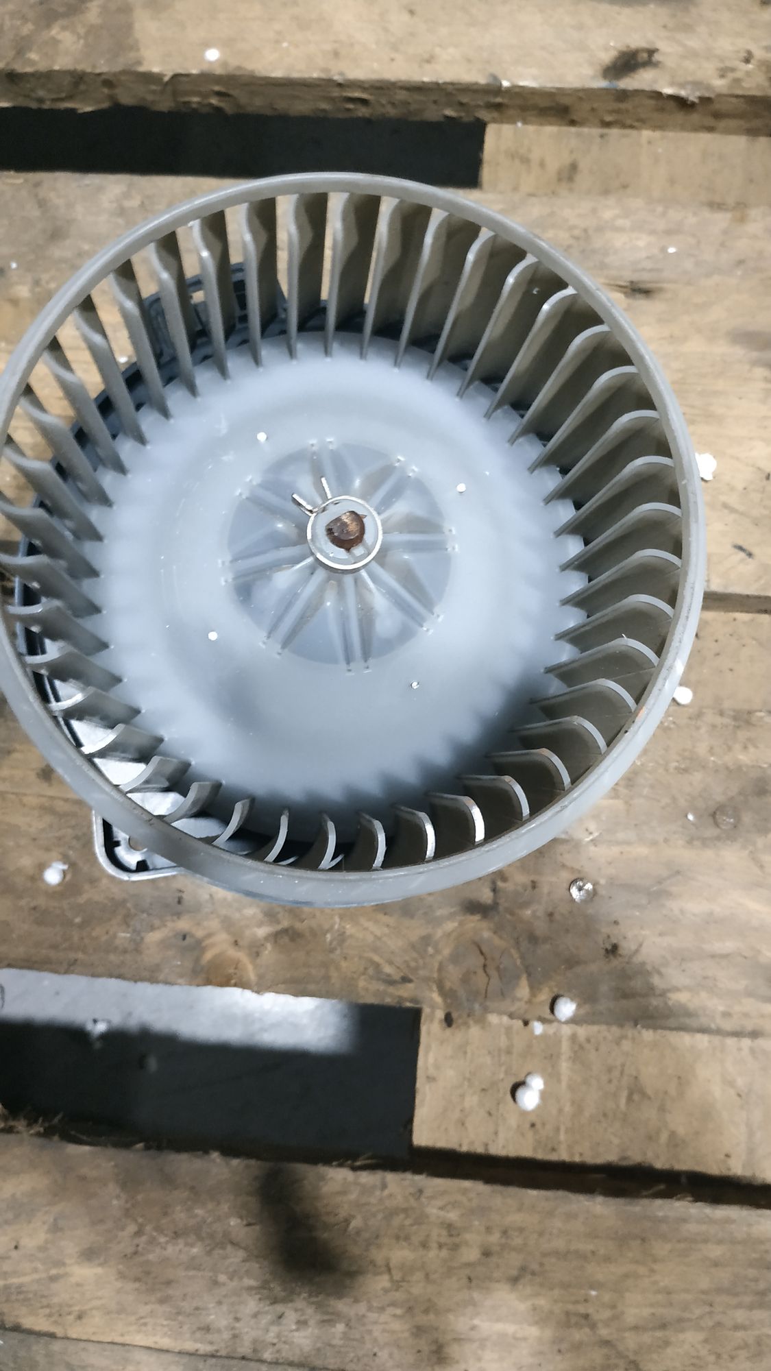 https://ycs.partsauto.market/partsauto-images/thmbs/userImages/87497919e31020c6b1c735431d06908a/part/313834c8-3ef2-4547-a3c7-3b24a0d611d7_1696326633645.jpg