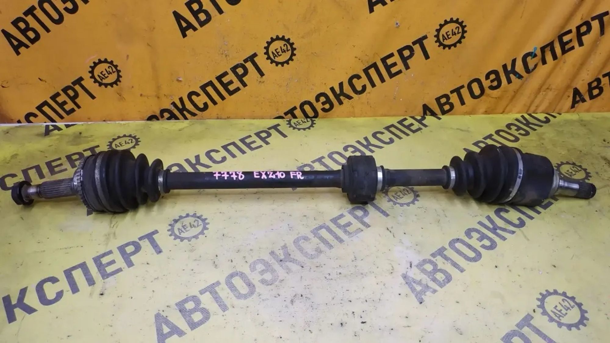 https://ycs.partsauto.market/partsauto-images/thmbs/userImages/87497919e31020c6b1c735431d06908a/part/31630c02-5e05-48d2-8ccb-7f3ab6b94e3b_1782716469612.jpg