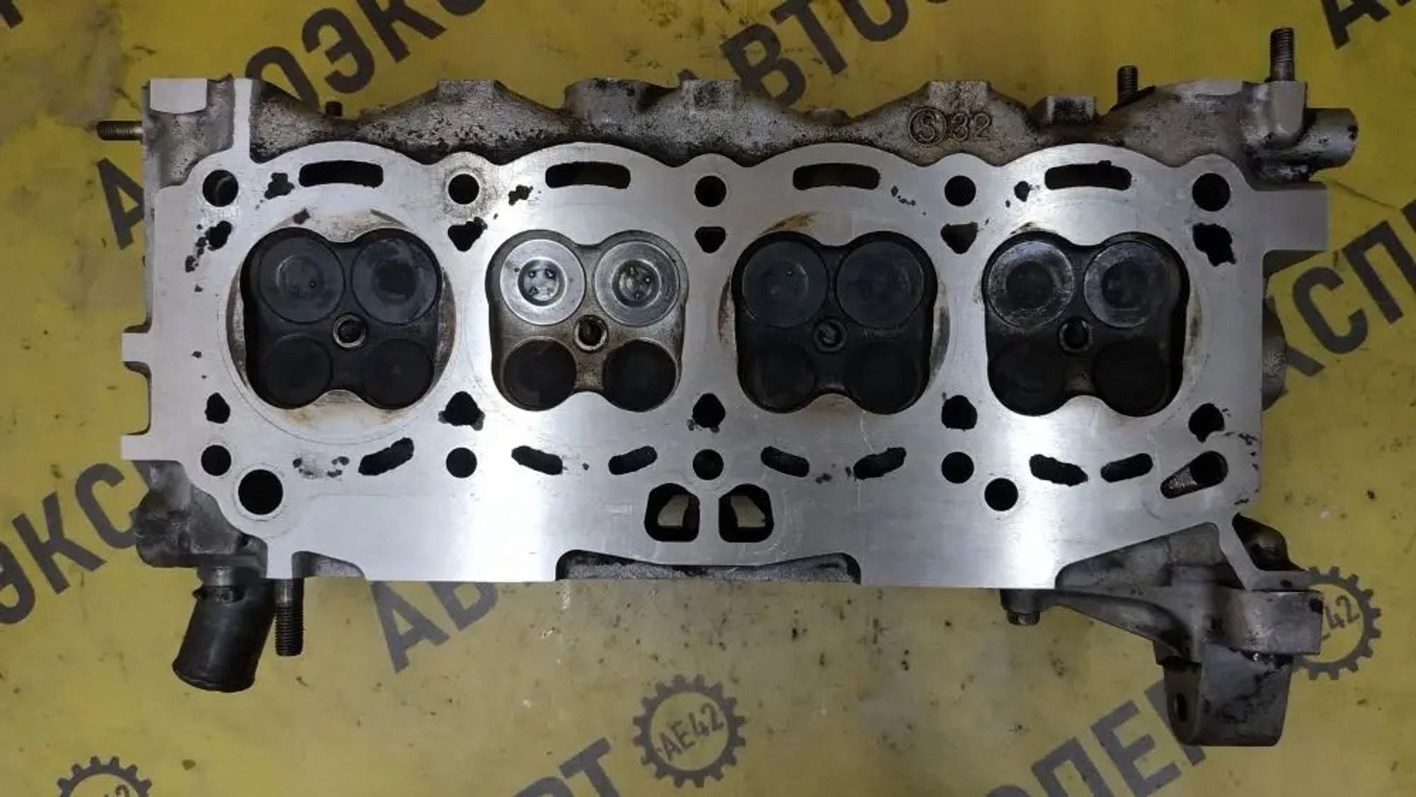 https://ycs.partsauto.market/partsauto-images/thmbs/userImages/87497919e31020c6b1c735431d06908a/part/318366ec-648c-4e11-bf2b-5b22a6ed487f_1777539903832.jpg