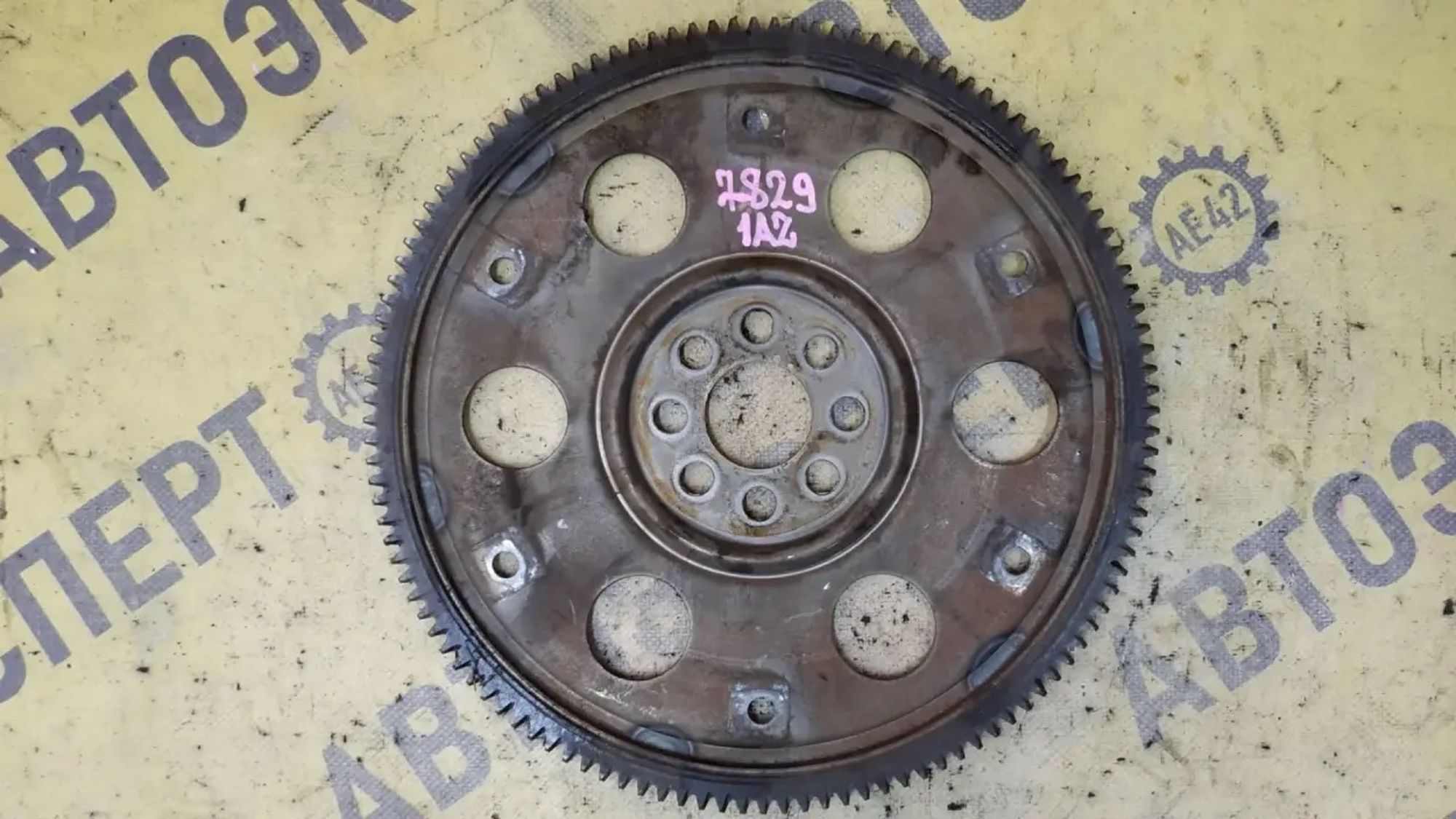 https://ycs.partsauto.market/partsauto-images/thmbs/userImages/87497919e31020c6b1c735431d06908a/part/31872358-1bce-4151-a72d-29943fe6cf15_1784005622257.jpg