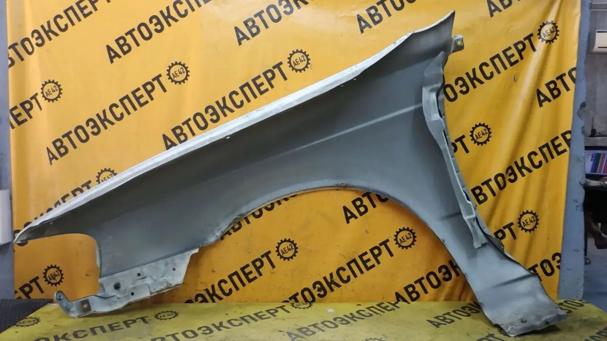 https://ycs.partsauto.market/partsauto-images/thmbs/userImages/87497919e31020c6b1c735431d06908a/part/31b2cccb-d251-4042-ab6d-b7d6df96af25_1786696936692.jpg