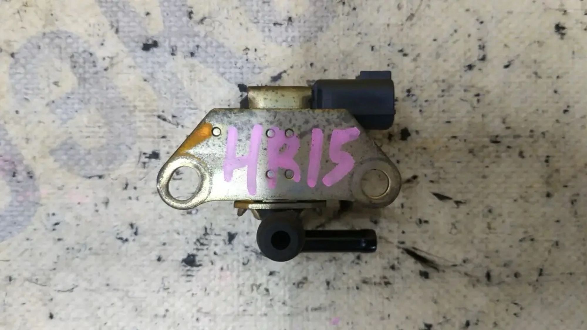 https://ycs.partsauto.market/partsauto-images/thmbs/userImages/87497919e31020c6b1c735431d06908a/part/31f80a1d-5551-4d1c-8c25-3f7bdd7762a0_1785992785751.jpg