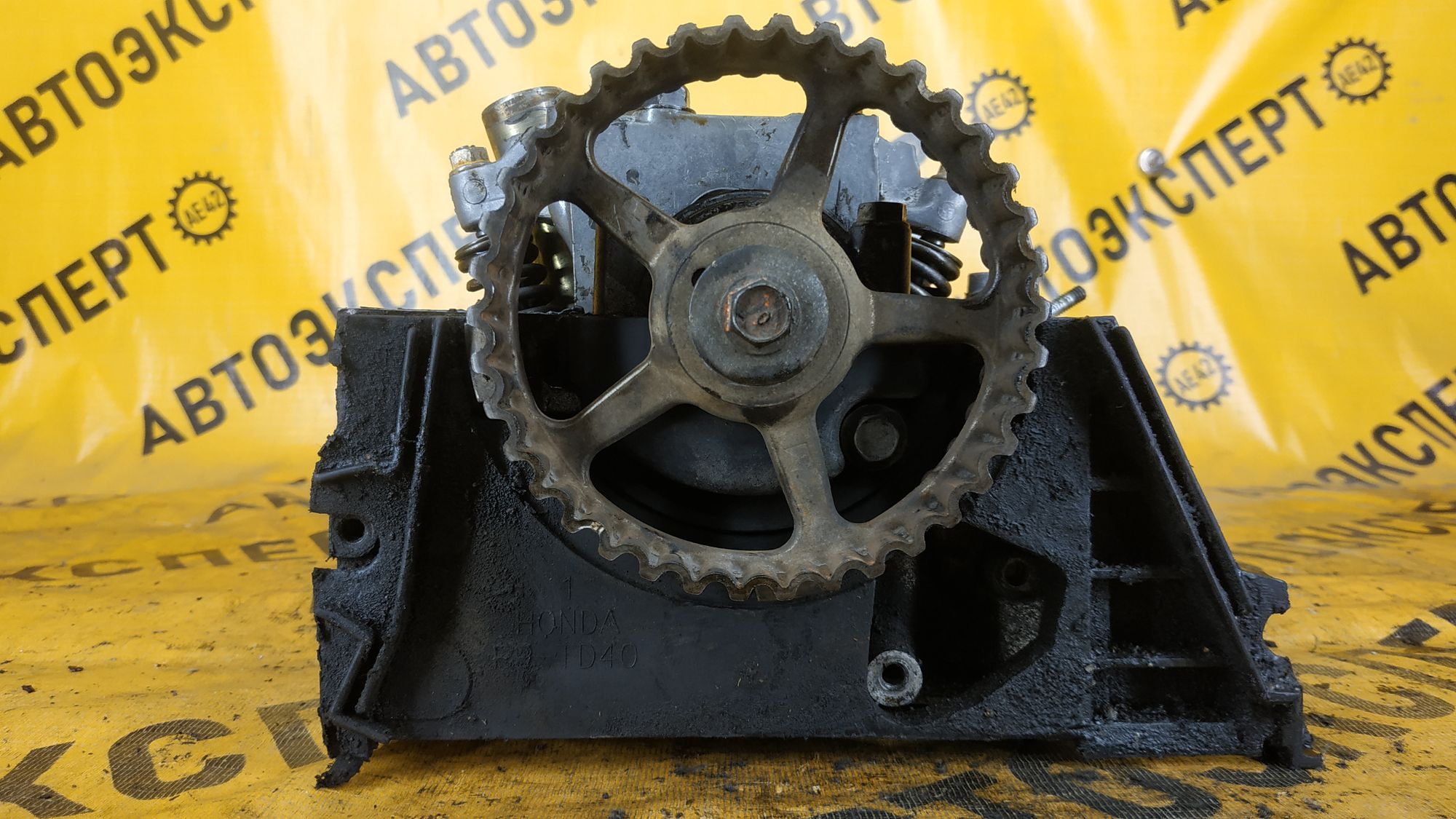 https://ycs.partsauto.market/partsauto-images/thmbs/userImages/87497919e31020c6b1c735431d06908a/part/32089661-f3aa-4a03-88a1-3cce1459d5fa_1725346027807.jpg