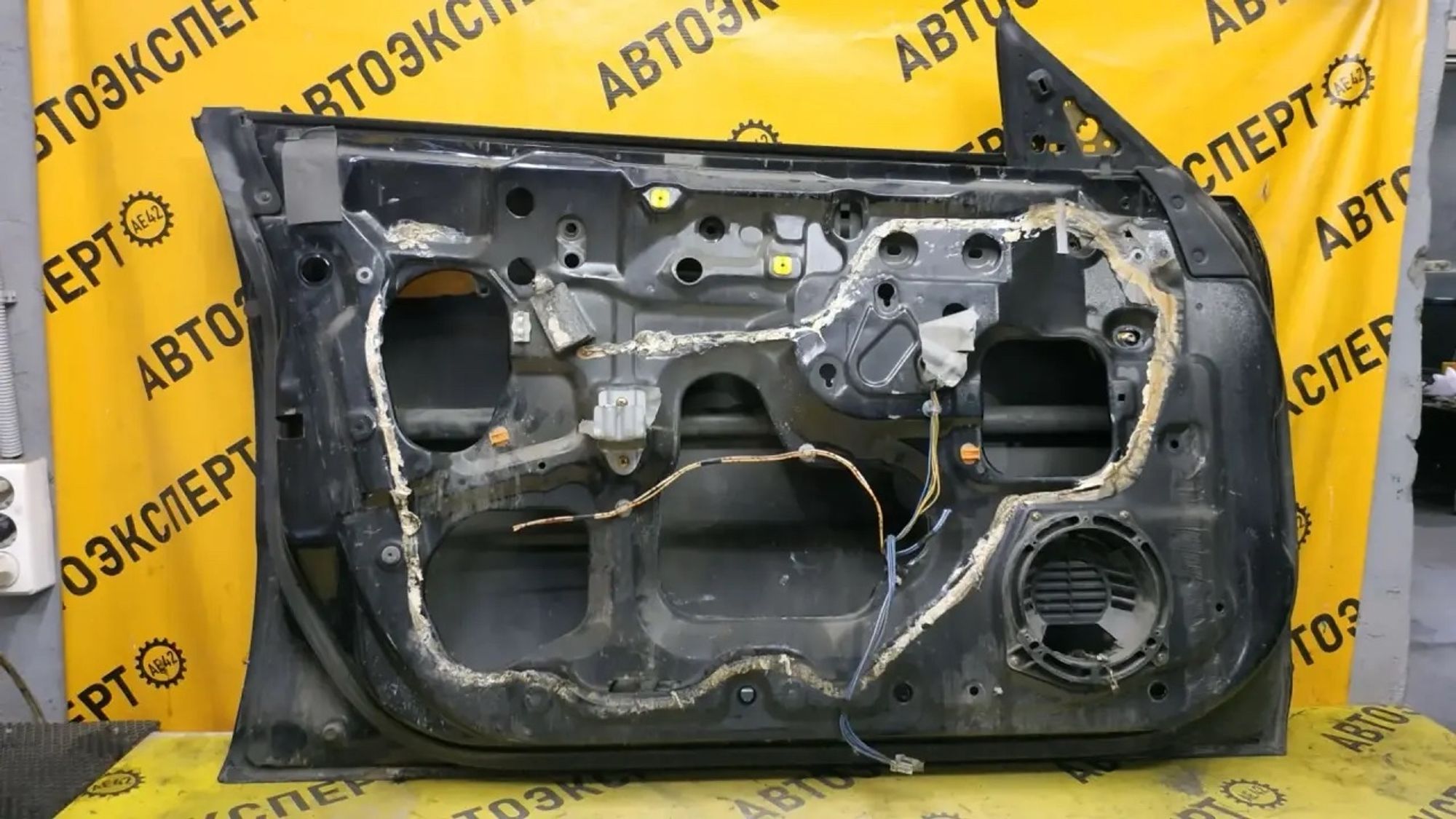 https://ycs.partsauto.market/partsauto-images/thmbs/userImages/87497919e31020c6b1c735431d06908a/part/3212a20f-a874-456e-9e22-ffcf78ced067_1783651734615.jpg