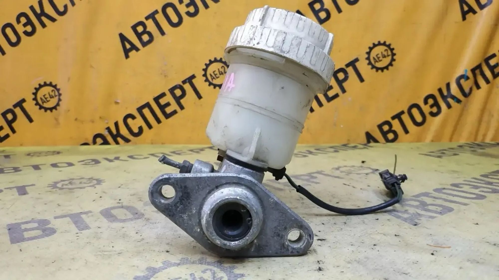 https://ycs.partsauto.market/partsauto-images/thmbs/userImages/87497919e31020c6b1c735431d06908a/part/323568e8-38fe-4963-9749-21696e76a510_1782205181692.jpg