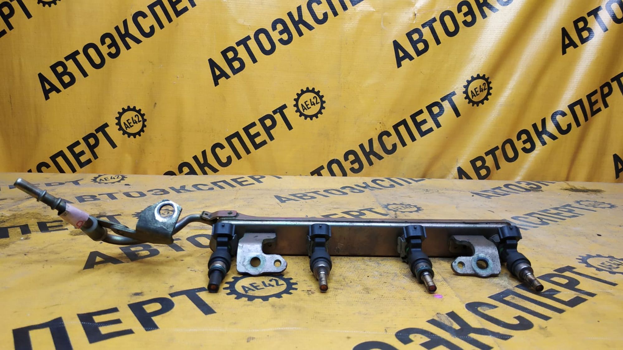 https://ycs.partsauto.market/partsauto-images/thmbs/userImages/87497919e31020c6b1c735431d06908a/part/3249018b-91ec-464c-86a6-153dc258212a_1739851280181.jpg