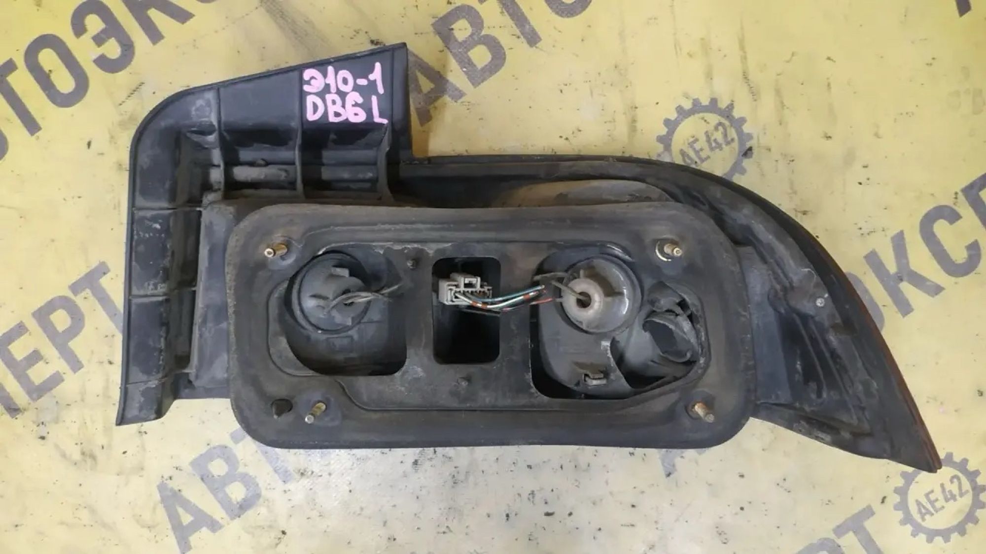 https://ycs.partsauto.market/partsauto-images/thmbs/userImages/87497919e31020c6b1c735431d06908a/part/3258677c-e180-4258-9601-4b502071f2e9_1782812316966.jpg