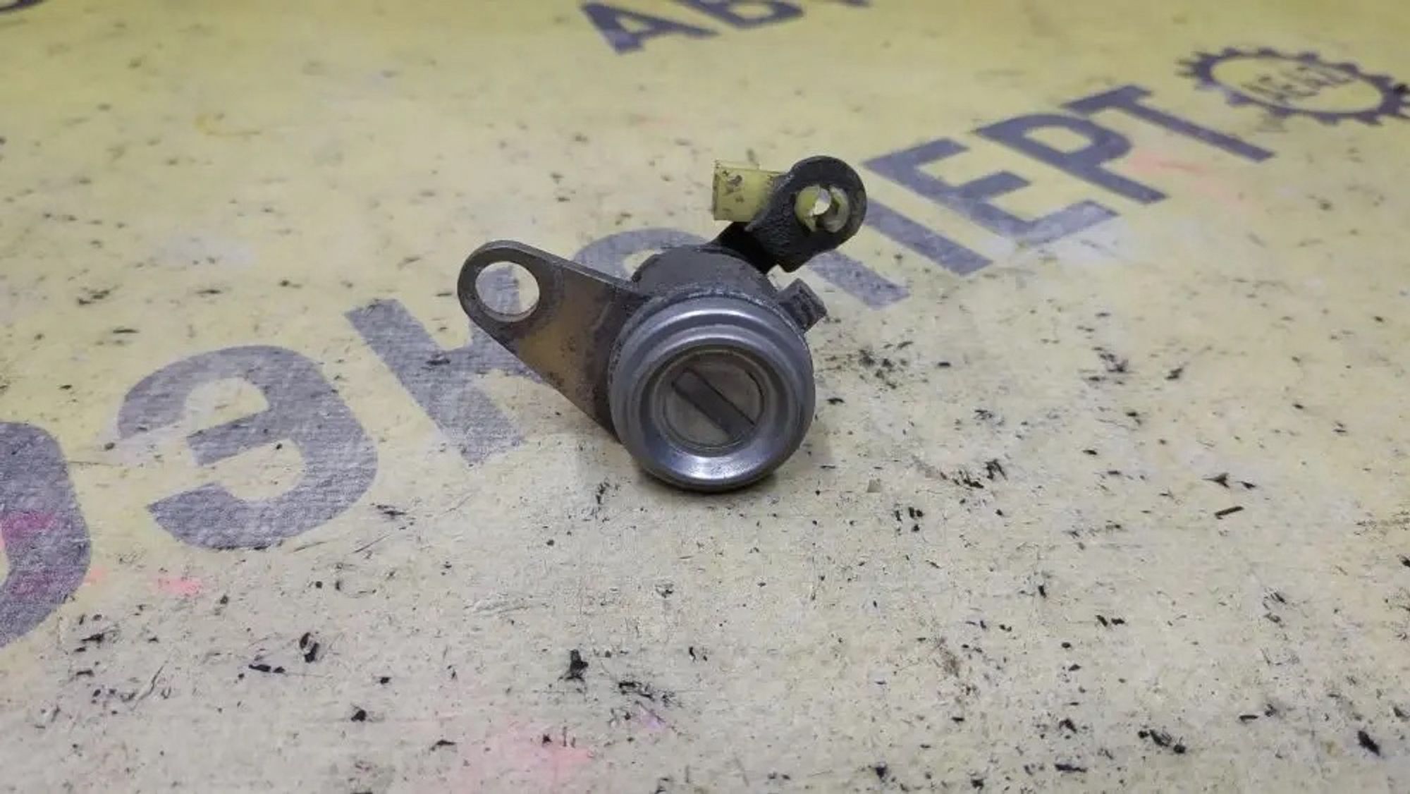 https://ycs.partsauto.market/partsauto-images/thmbs/userImages/87497919e31020c6b1c735431d06908a/part/326f400b-afea-4998-aca5-57542d60ae8f_1776938870272.jpg