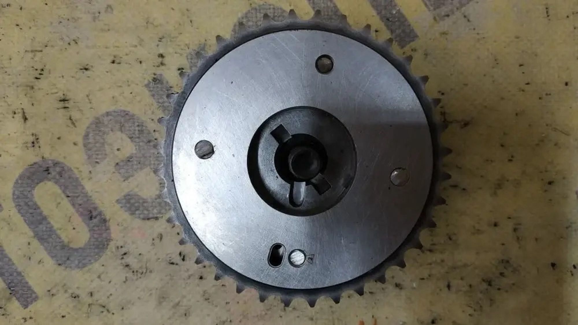 https://ycs.partsauto.market/partsauto-images/thmbs/userImages/87497919e31020c6b1c735431d06908a/part/3280fca8-2c9d-4913-afc9-663d4c848e25_1778843213480.jpg