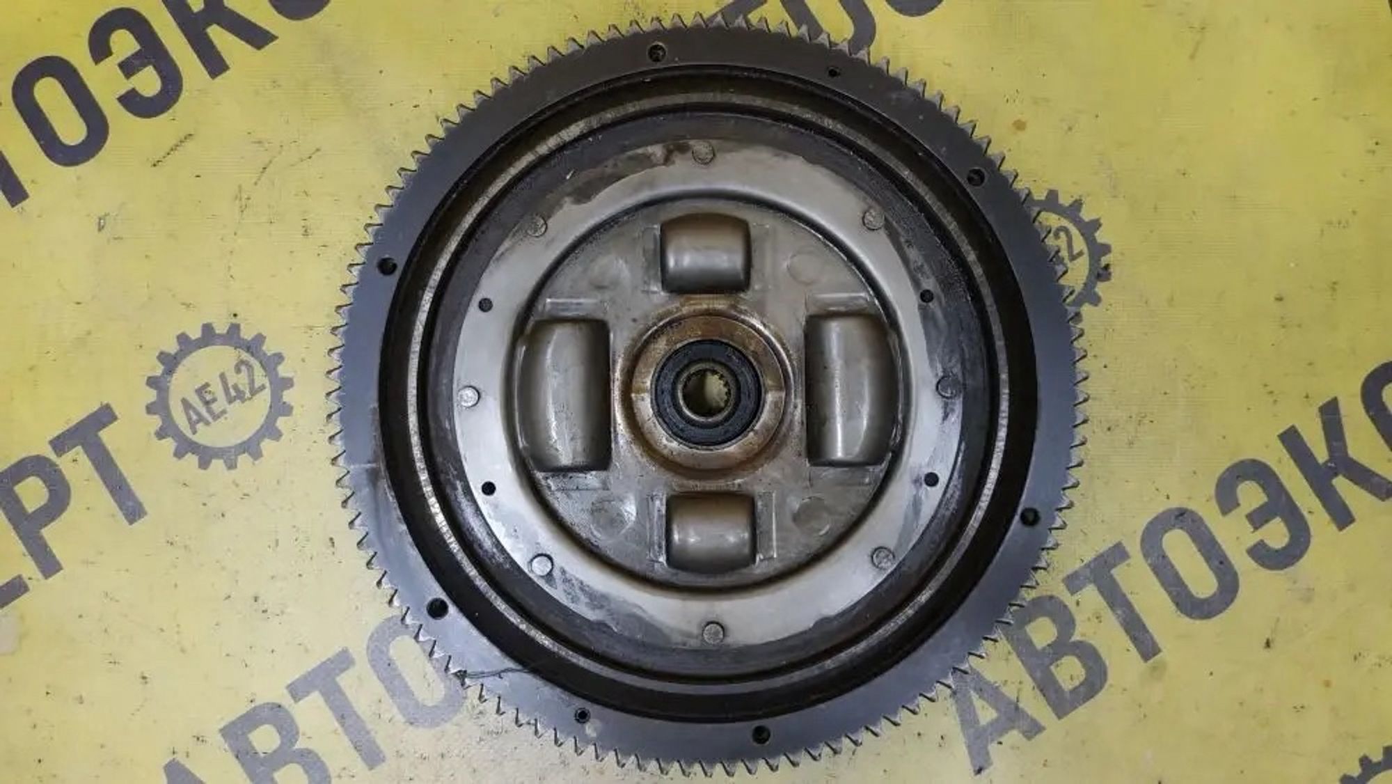 https://ycs.partsauto.market/partsauto-images/thmbs/userImages/87497919e31020c6b1c735431d06908a/part/32a27a2c-c8a2-447e-9d7c-15ff3227b27a_1776423284961.jpg