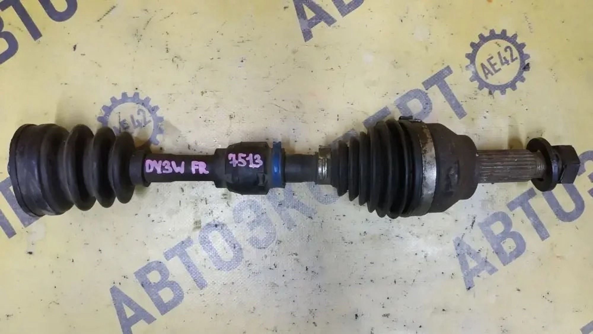 https://ycs.partsauto.market/partsauto-images/thmbs/userImages/87497919e31020c6b1c735431d06908a/part/3306f14f-06d1-4b80-8c69-b72669541aa5_1778053140217.jpg