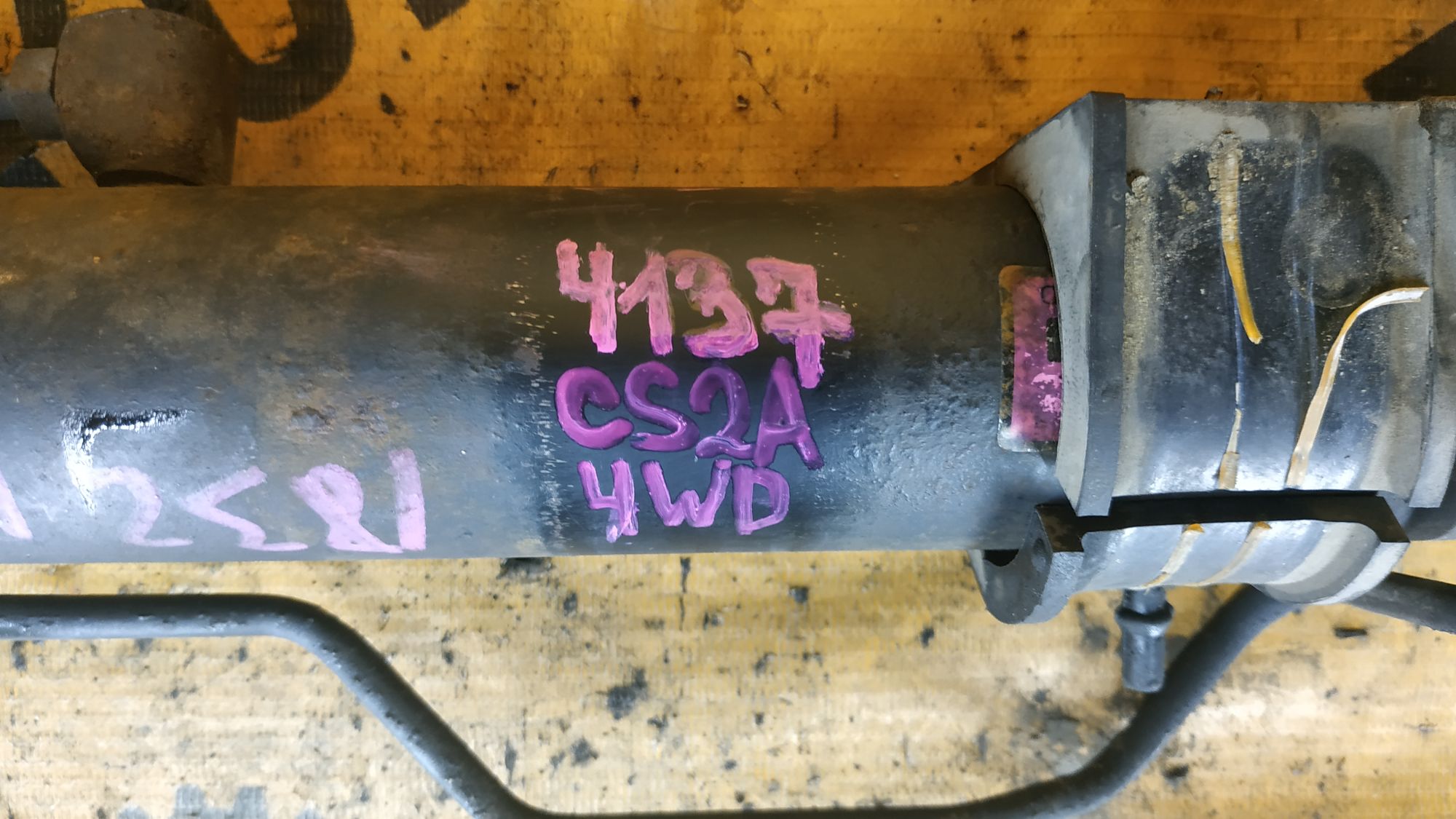 https://ycs.partsauto.market/partsauto-images/thmbs/userImages/87497919e31020c6b1c735431d06908a/part/330d0490-2fc1-401d-82a2-079257e8c71a_1732075350714.jpg