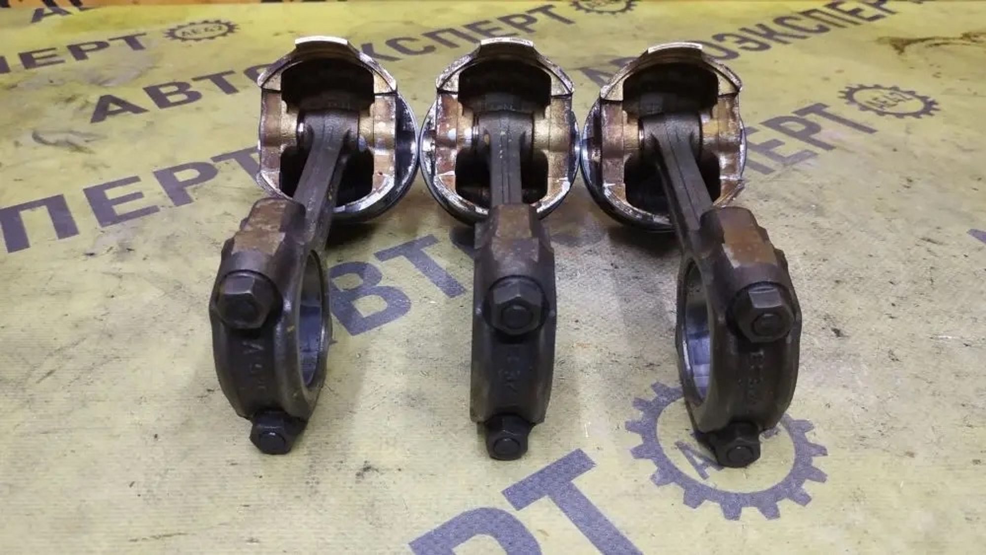 https://ycs.partsauto.market/partsauto-images/thmbs/userImages/87497919e31020c6b1c735431d06908a/part/33525571-a4cb-4ca8-84d4-560a8d00598d_1784702591598.jpg