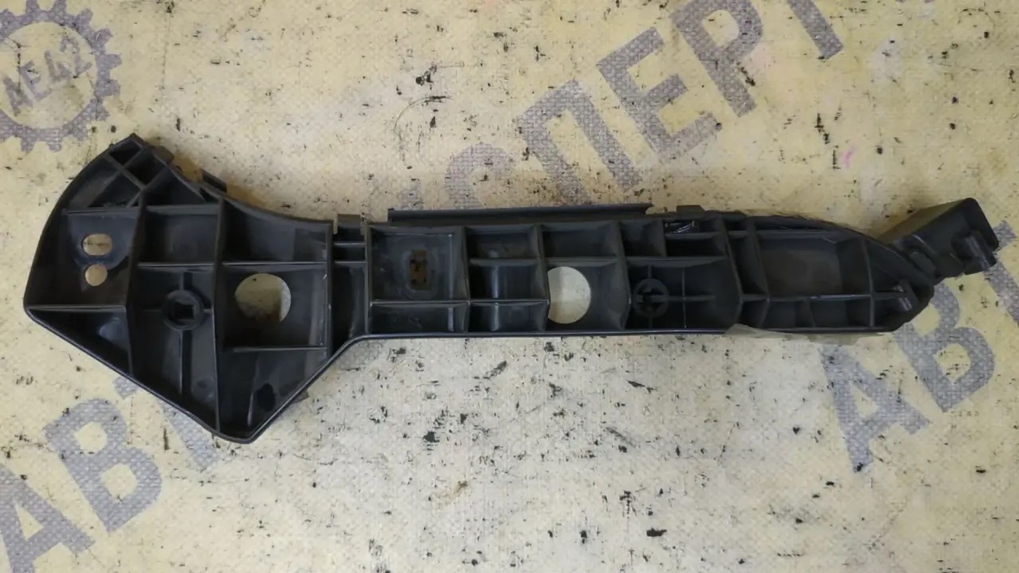 https://ycs.partsauto.market/partsauto-images/thmbs/userImages/87497919e31020c6b1c735431d06908a/part/336b6238-43ca-42ec-9836-19d125f62df2_1786605505631.jpg