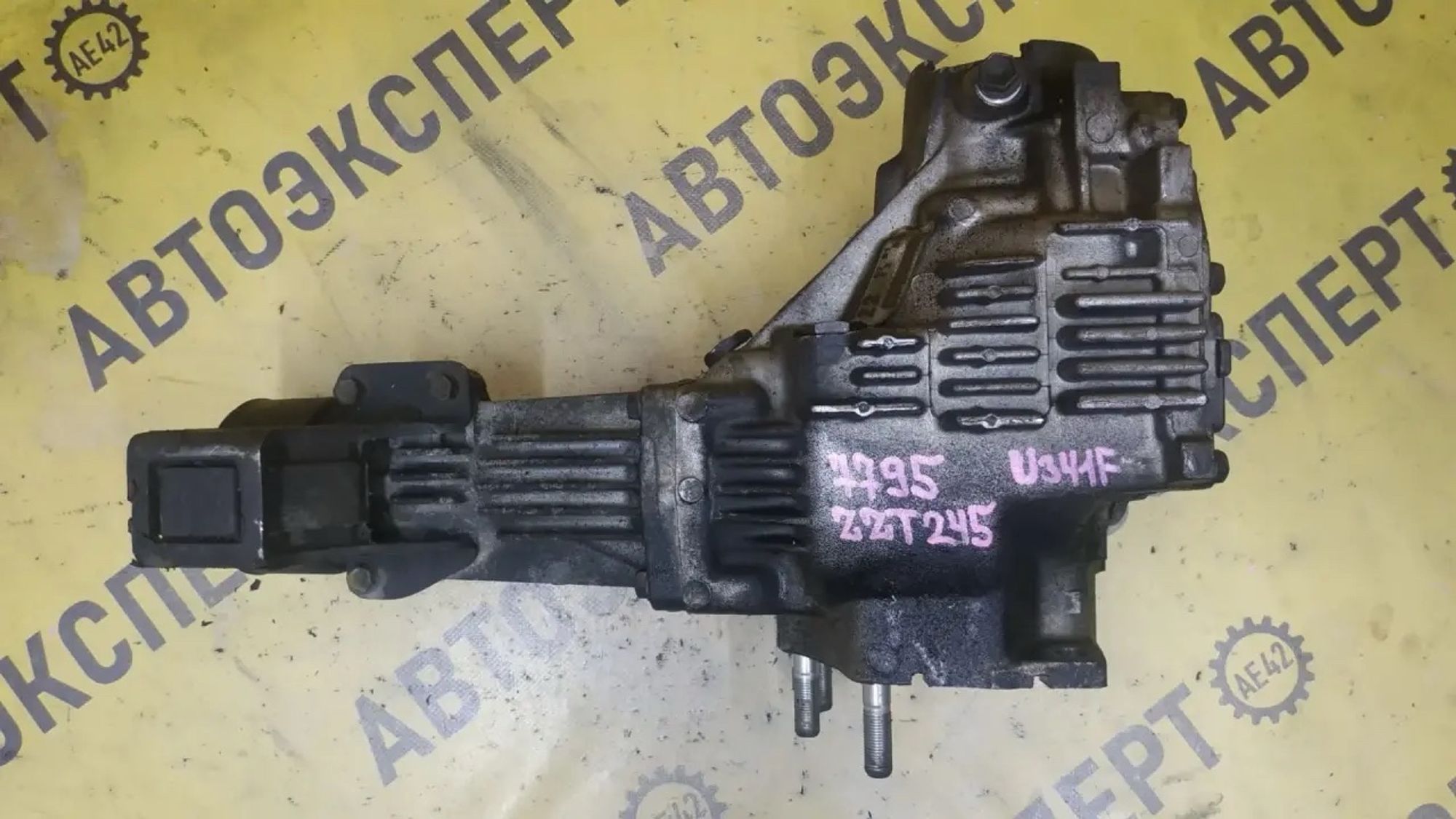 https://ycs.partsauto.market/partsauto-images/thmbs/userImages/87497919e31020c6b1c735431d06908a/part/33b43a27-f0c5-4ead-bd3a-17e3381a76a3_1782803097088.jpg