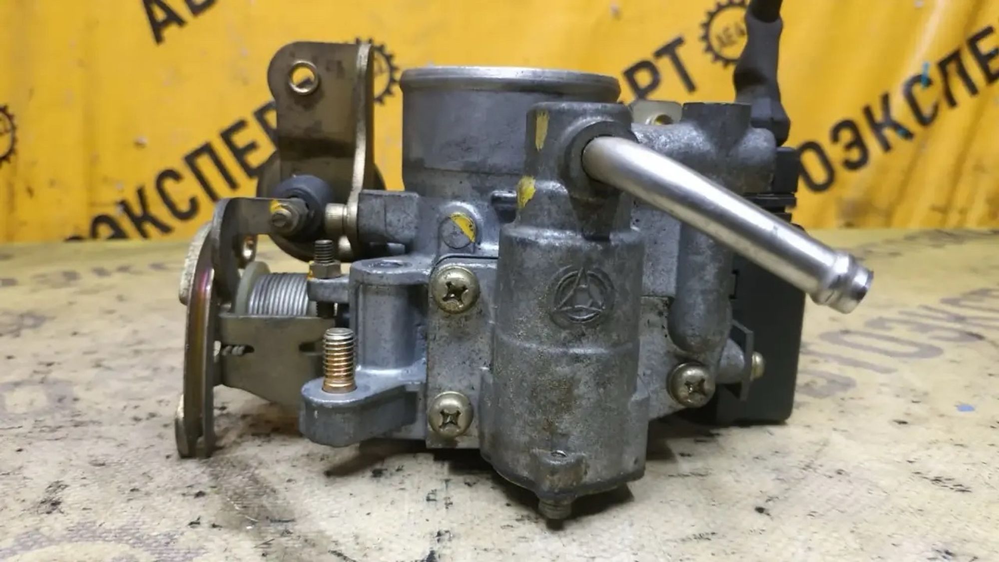 https://ycs.partsauto.market/partsauto-images/thmbs/userImages/87497919e31020c6b1c735431d06908a/part/33bc9284-cf79-4a00-95a0-9ceb968bf618_1787023457535.jpg