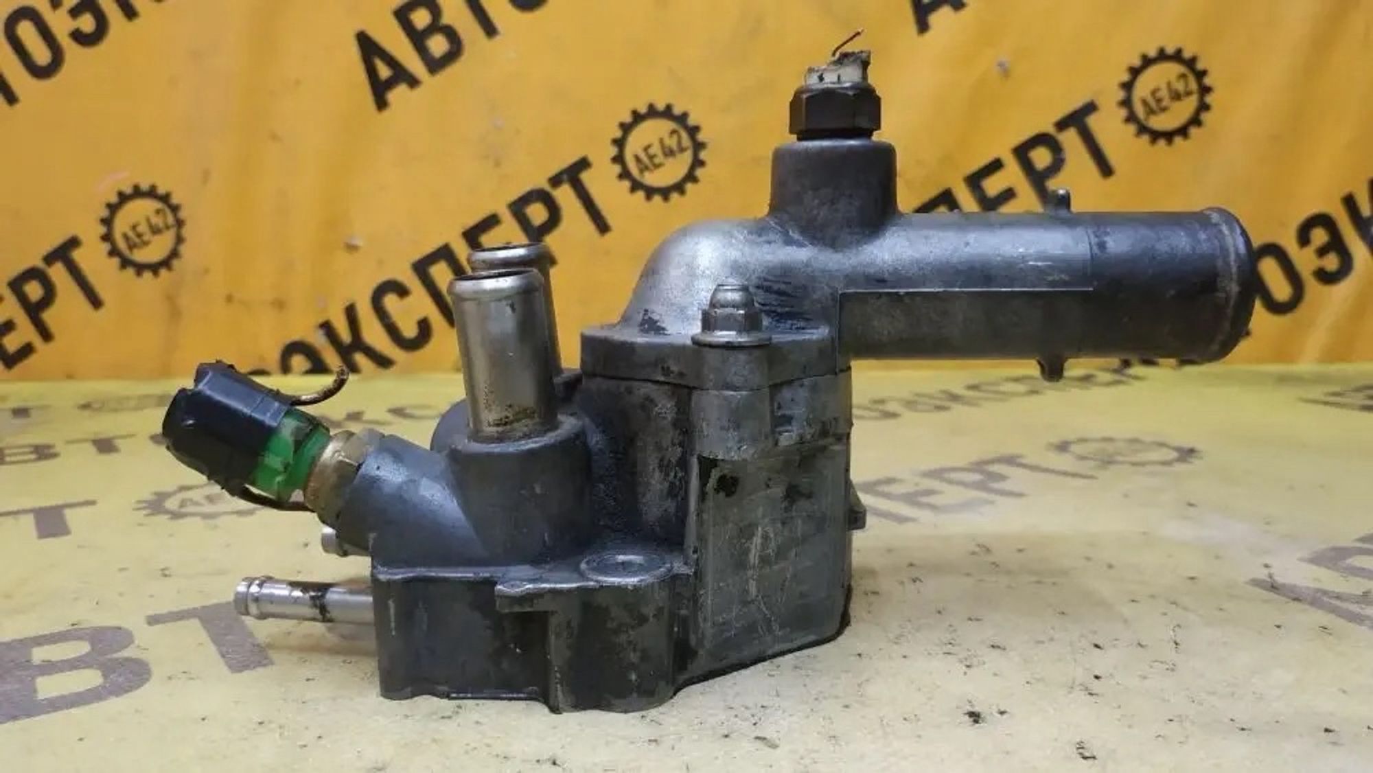 https://ycs.partsauto.market/partsauto-images/thmbs/userImages/87497919e31020c6b1c735431d06908a/part/33bd82f6-0d49-4c61-9c28-703f7891224d_1777539953844.jpg