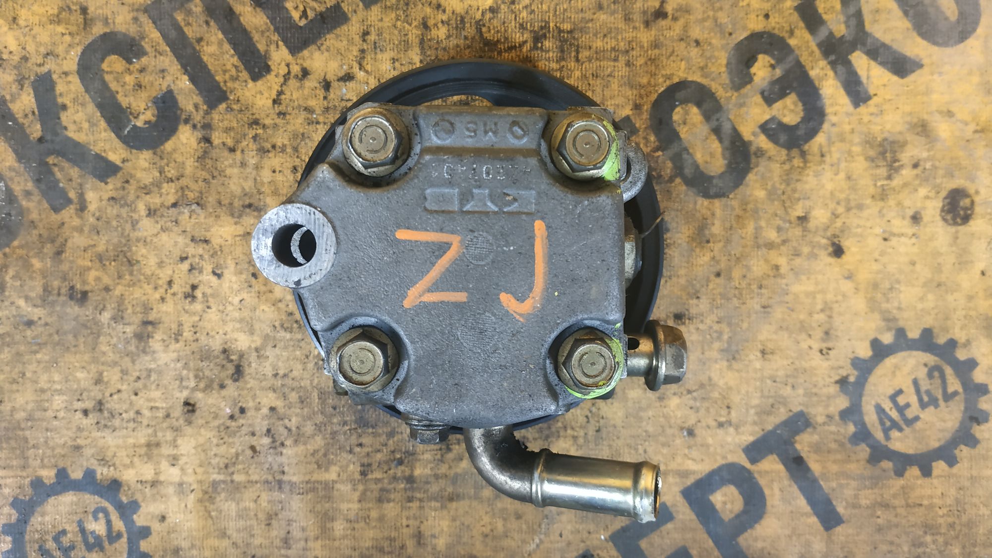 https://ycs.partsauto.market/partsauto-images/thmbs/userImages/87497919e31020c6b1c735431d06908a/part/33c79276-b00e-405e-9cfb-80109e03d146_1705638915338.jpg