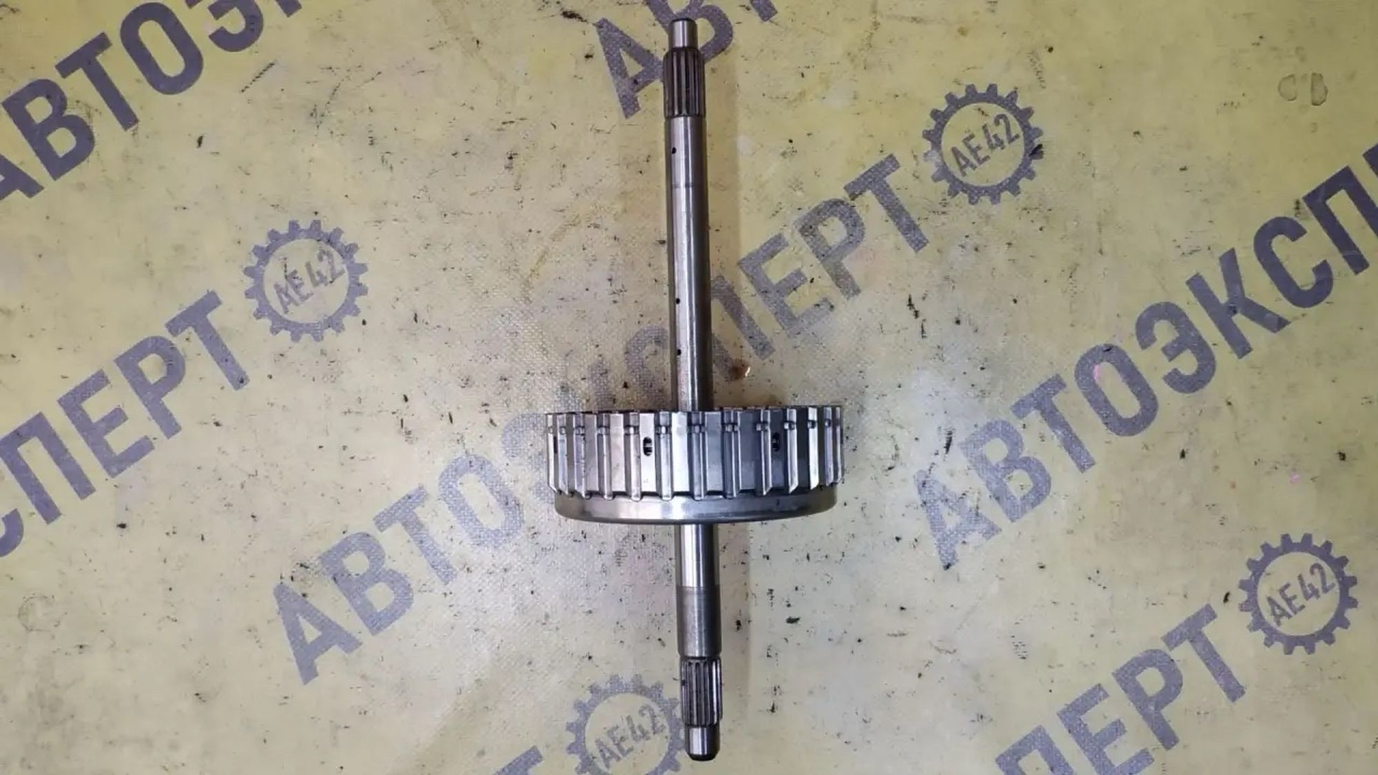 https://ycs.partsauto.market/partsauto-images/thmbs/userImages/87497919e31020c6b1c735431d06908a/part/33ec9df9-1fb8-42ca-8f4d-40aaa4e2176a_1782441162931.jpg