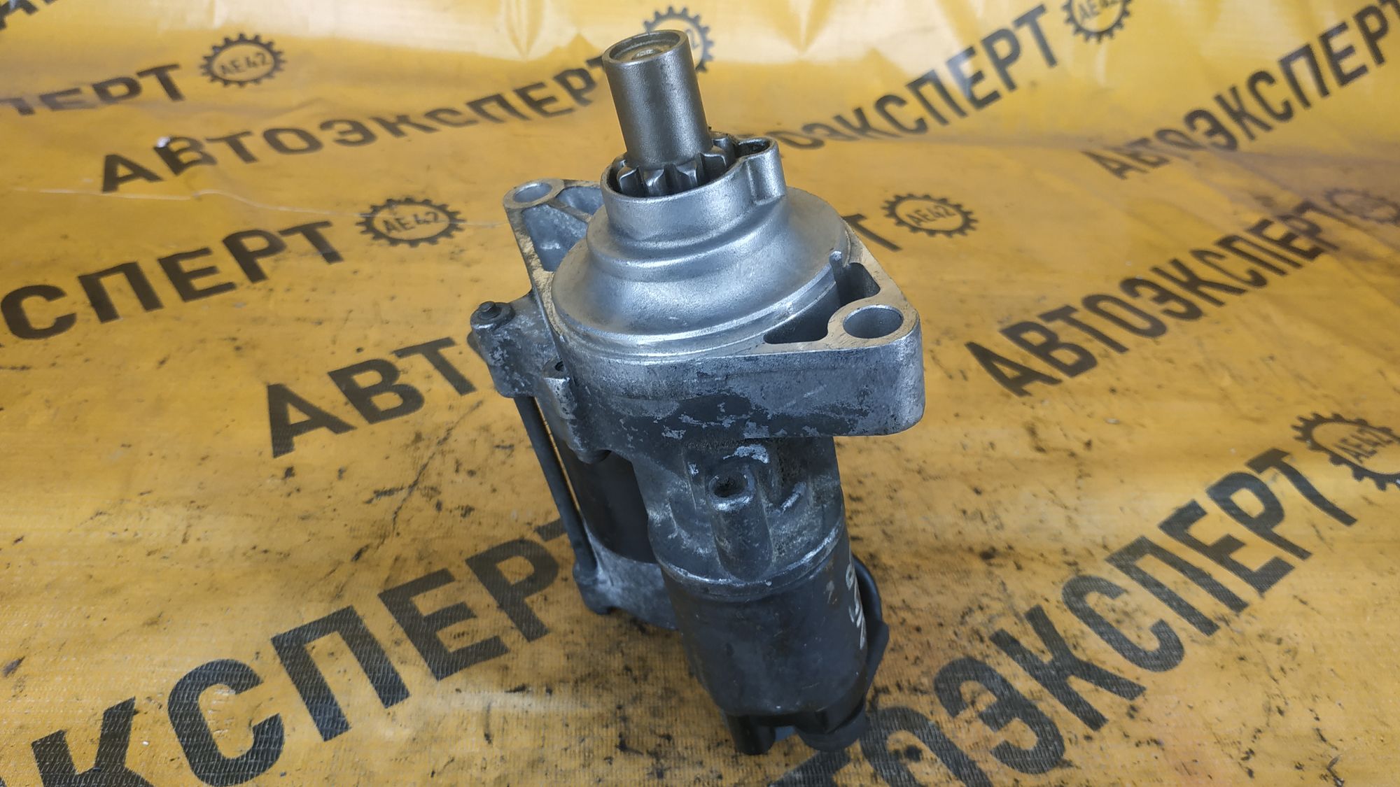 https://ycs.partsauto.market/partsauto-images/thmbs/userImages/87497919e31020c6b1c735431d06908a/part/3406312b-d1df-4a2d-9c1a-4d51816928dd_1720771688111.jpg