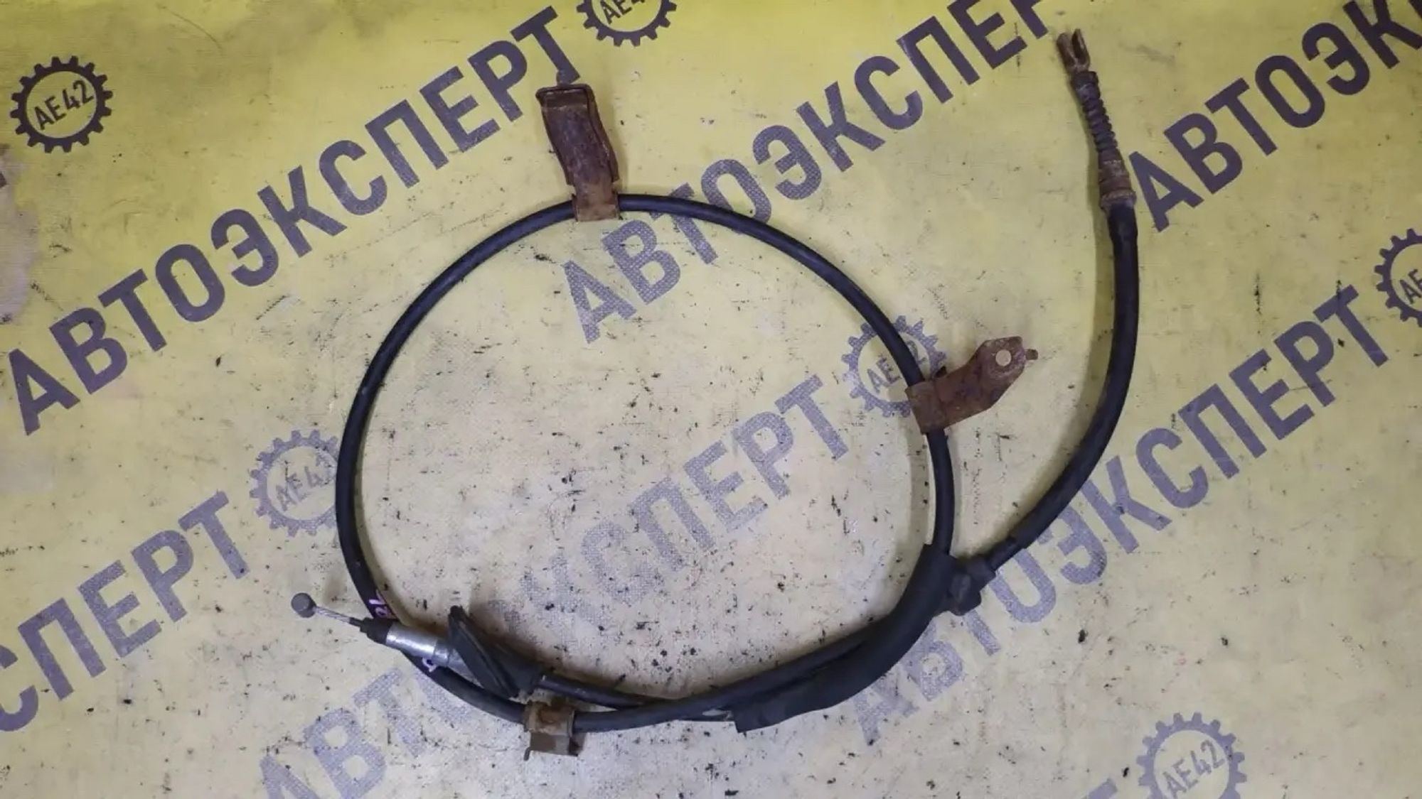 https://ycs.partsauto.market/partsauto-images/thmbs/userImages/87497919e31020c6b1c735431d06908a/part/3443d87a-bd4d-467c-b86c-acd2c8a77de1_1785466921685.jpg