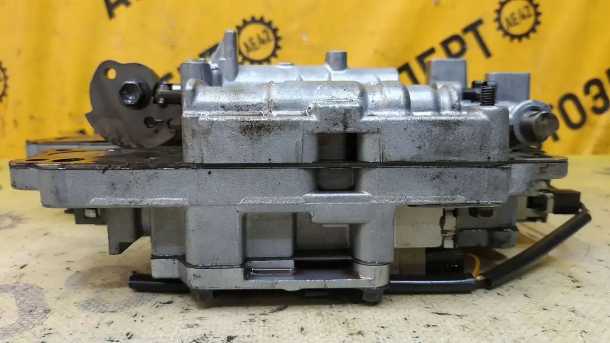 https://ycs.partsauto.market/partsauto-images/thmbs/userImages/87497919e31020c6b1c735431d06908a/part/34459ef2-61c6-4312-8f70-821ca19839da_1785231386352.jpg