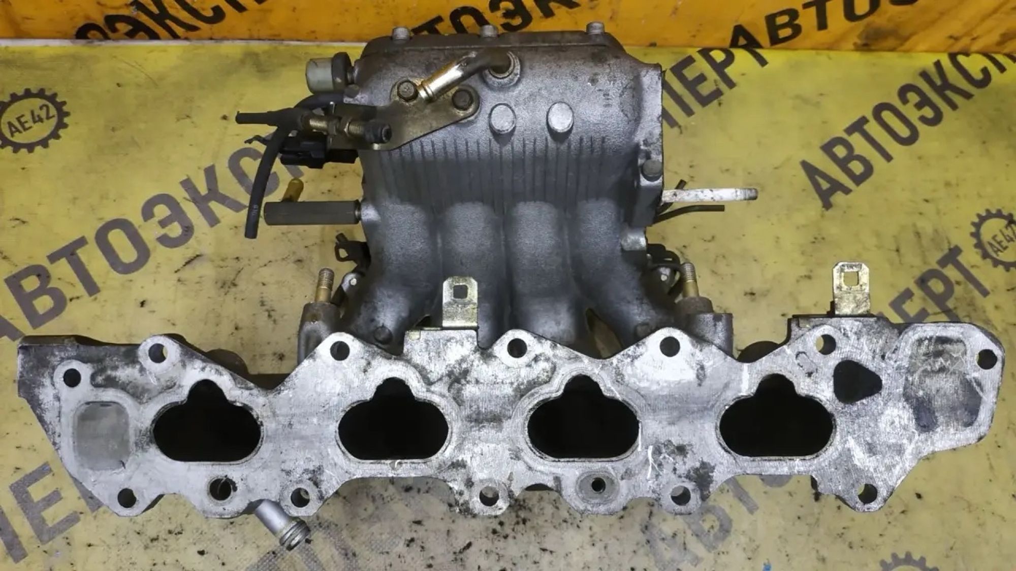 https://ycs.partsauto.market/partsauto-images/thmbs/userImages/87497919e31020c6b1c735431d06908a/part/3447b3be-ab16-4f02-a27d-9155bd418285_1787022788158.jpg