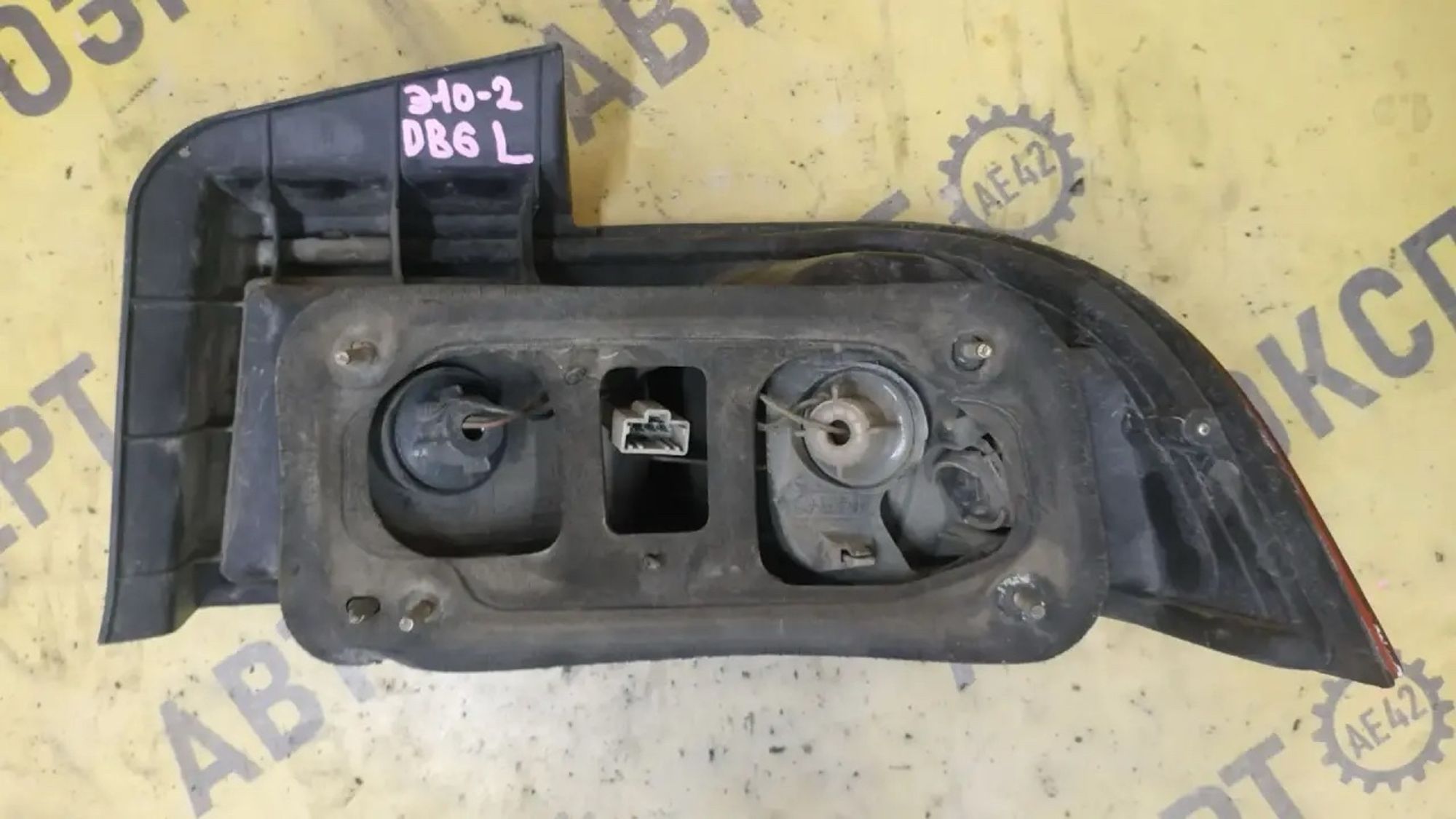 https://ycs.partsauto.market/partsauto-images/thmbs/userImages/87497919e31020c6b1c735431d06908a/part/3449c154-f737-4d3f-8f84-d4385ea4b3f1_1782812324221.jpg