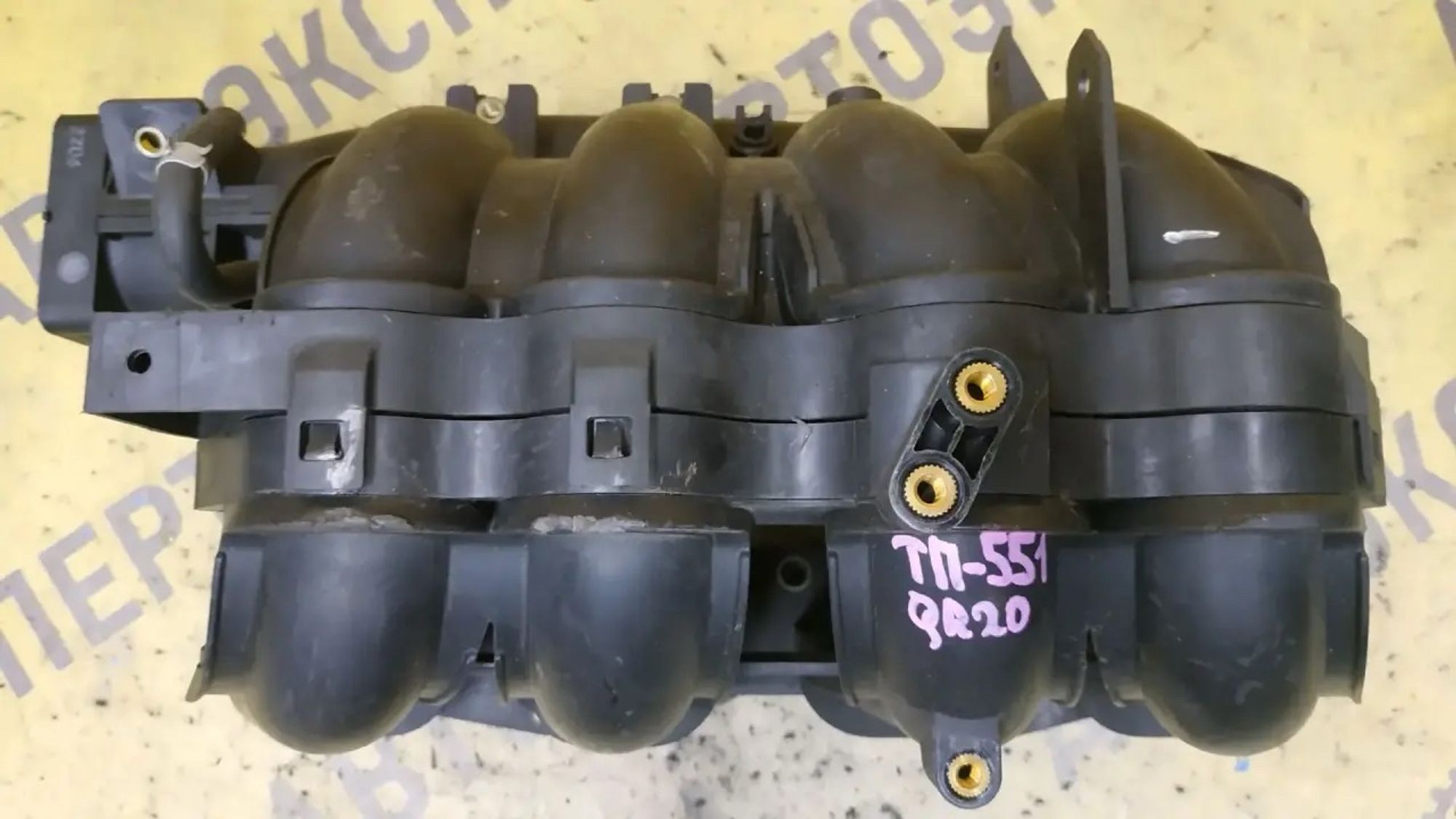 https://ycs.partsauto.market/partsauto-images/thmbs/userImages/87497919e31020c6b1c735431d06908a/part/34533288-7e0b-4a25-b26c-b5e5fd23baec_1787022709564.jpg