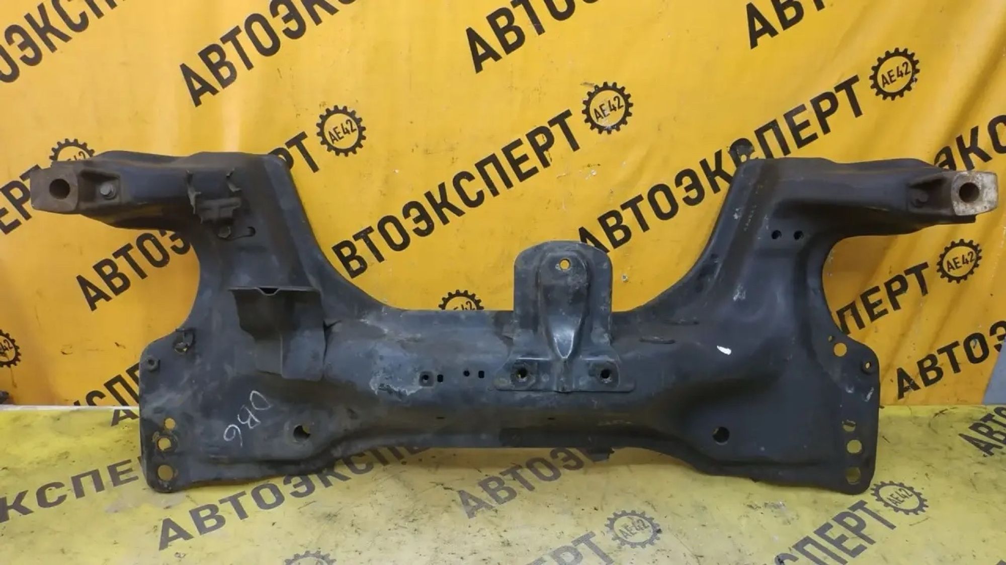 https://ycs.partsauto.market/partsauto-images/thmbs/userImages/87497919e31020c6b1c735431d06908a/part/3467bea3-269e-40ff-bc3c-19049407186f_1784615200577.jpg