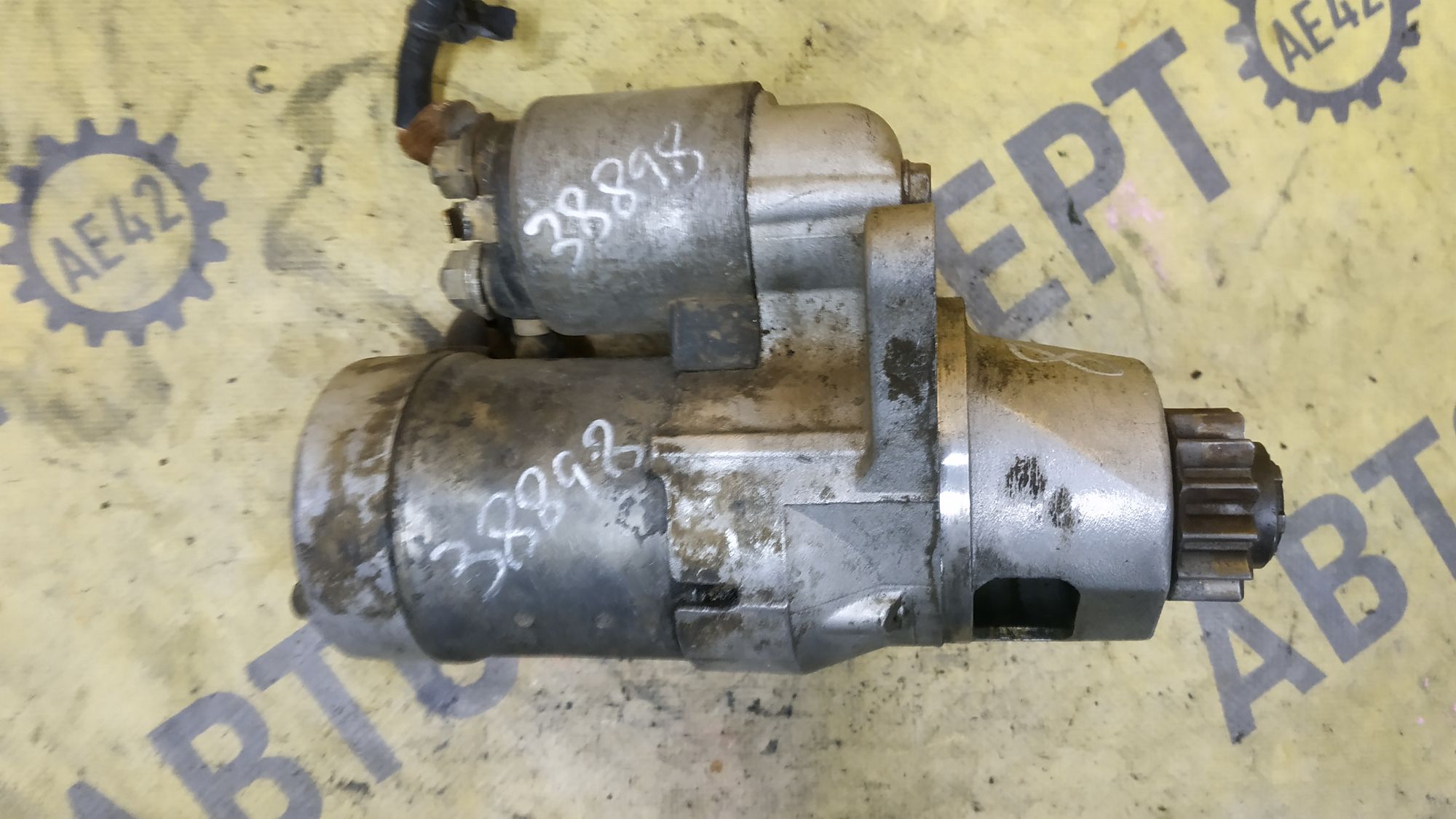 https://ycs.partsauto.market/partsauto-images/thmbs/userImages/87497919e31020c6b1c735431d06908a/part/34734d85-3d89-48d4-a41c-7348a269f861_1777970601098.jpg