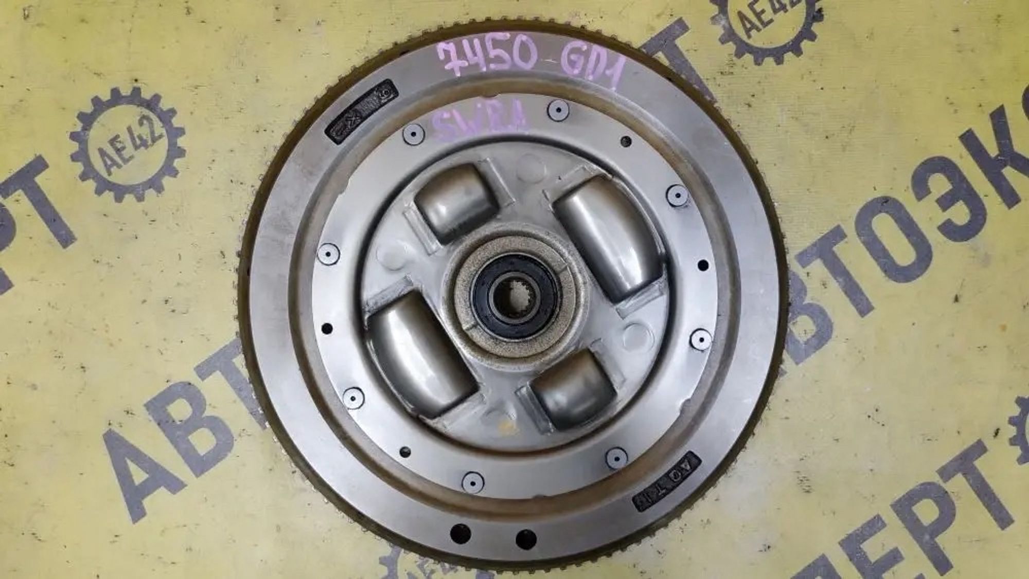 https://ycs.partsauto.market/partsauto-images/thmbs/userImages/87497919e31020c6b1c735431d06908a/part/348e0bc2-7e26-4465-b28d-573535dc9fb2_1776423284138.jpg