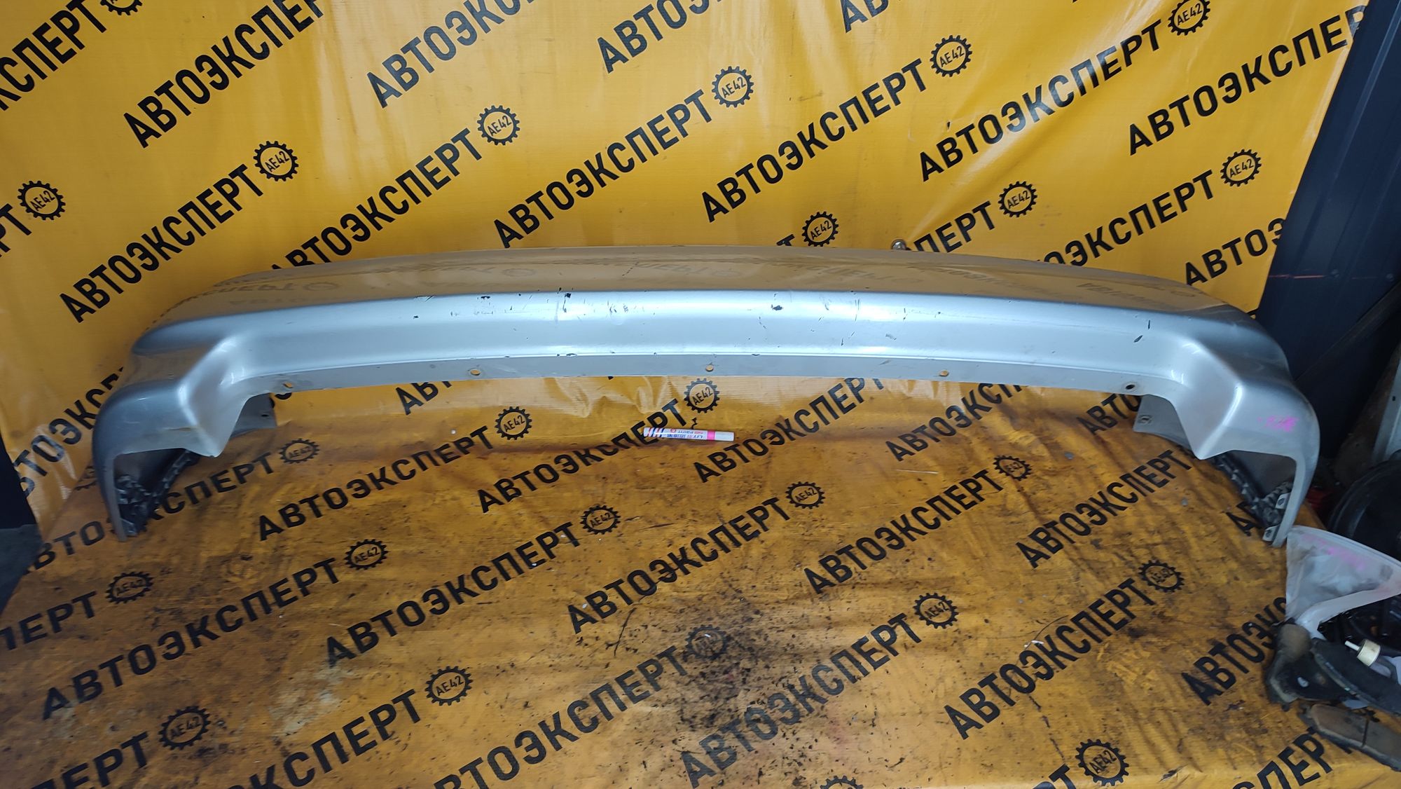https://ycs.partsauto.market/partsauto-images/thmbs/userImages/87497919e31020c6b1c735431d06908a/part/3495921f-1f03-4352-9491-2b8e71ff73a8_1728728255545.jpg