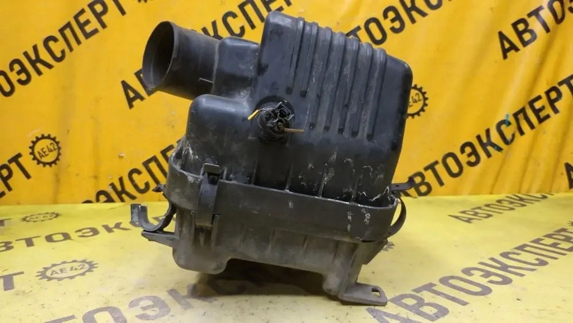 https://ycs.partsauto.market/partsauto-images/thmbs/userImages/87497919e31020c6b1c735431d06908a/part/34c2cadc-456e-4949-a821-03c1d09e6204_1776844952314.jpg