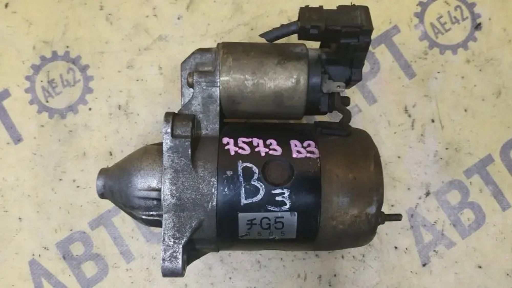 https://ycs.partsauto.market/partsauto-images/thmbs/userImages/87497919e31020c6b1c735431d06908a/part/34e1f85c-da69-4011-9386-3a7a8a941d64_1779437033989.jpg