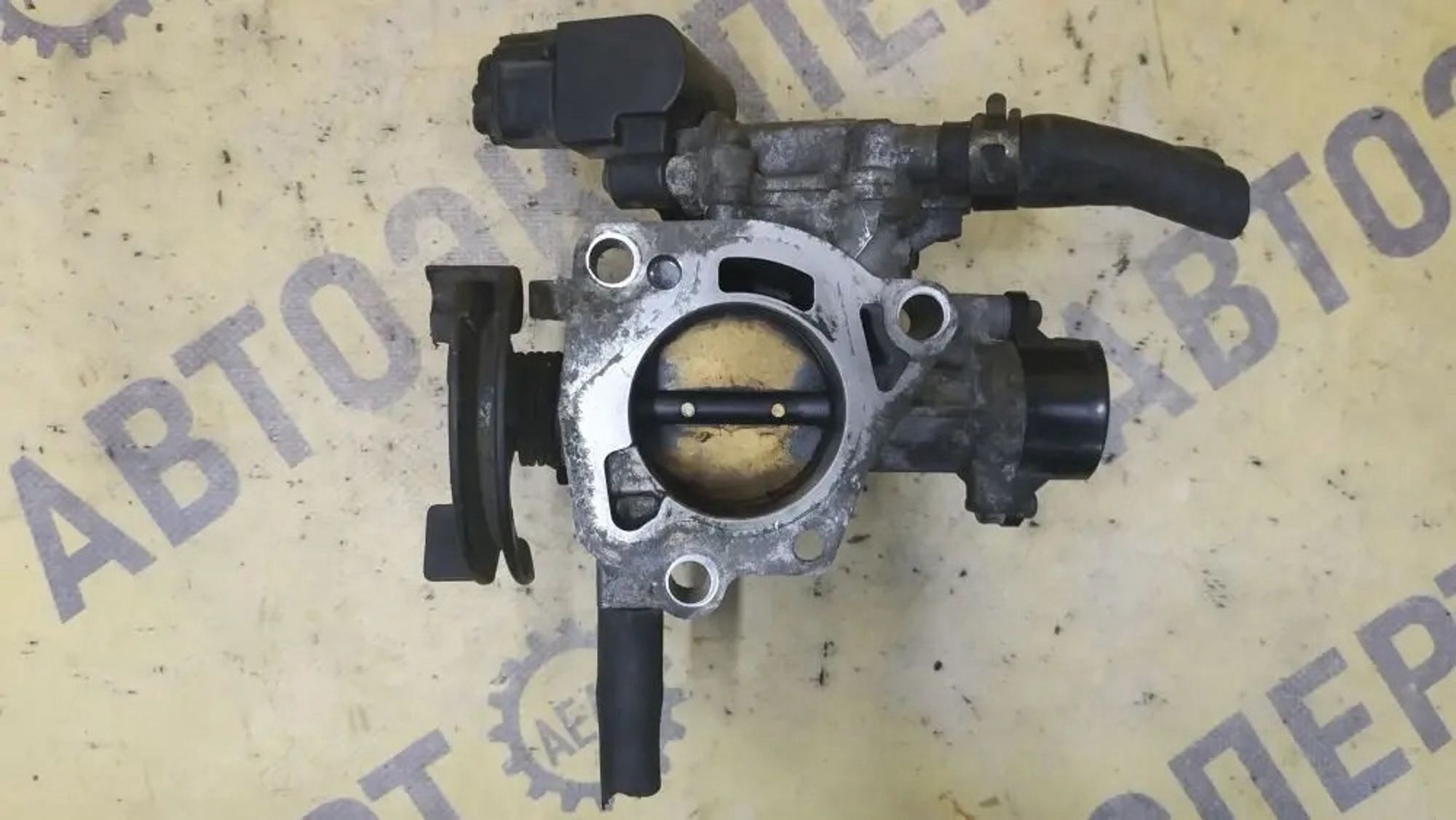 https://ycs.partsauto.market/partsauto-images/thmbs/userImages/87497919e31020c6b1c735431d06908a/part/34f5b6e4-78c3-43f4-98f9-b616c4f7a7a0_1779437117782.jpg