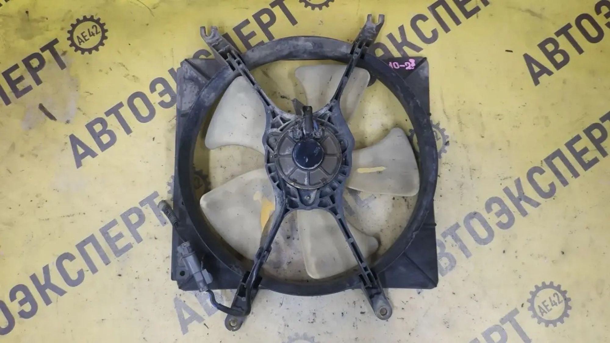 https://ycs.partsauto.market/partsauto-images/thmbs/userImages/87497919e31020c6b1c735431d06908a/part/3579dd4f-bd6b-46cd-8893-b3da8c099cce_1783064634846.jpg