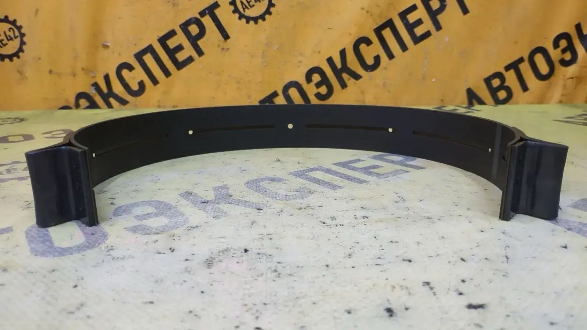 https://ycs.partsauto.market/partsauto-images/thmbs/userImages/87497919e31020c6b1c735431d06908a/part/35d8efa7-99f9-4135-b464-616077b6d999_1782441151300.jpg