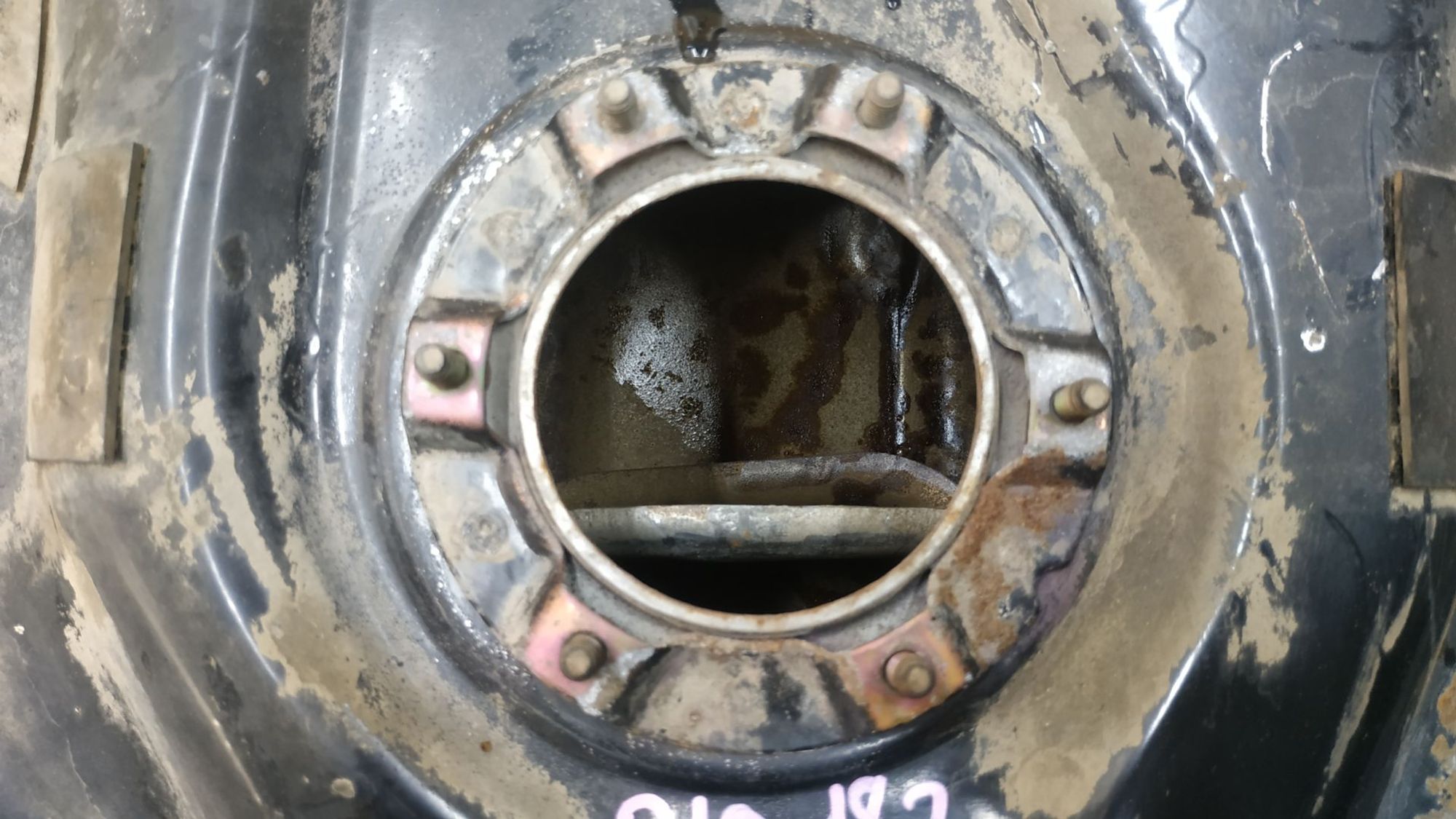 https://ycs.partsauto.market/partsauto-images/thmbs/userImages/87497919e31020c6b1c735431d06908a/part/3612a234-a4a1-4069-82b7-1a59e8f050de_1784540483553.jpg