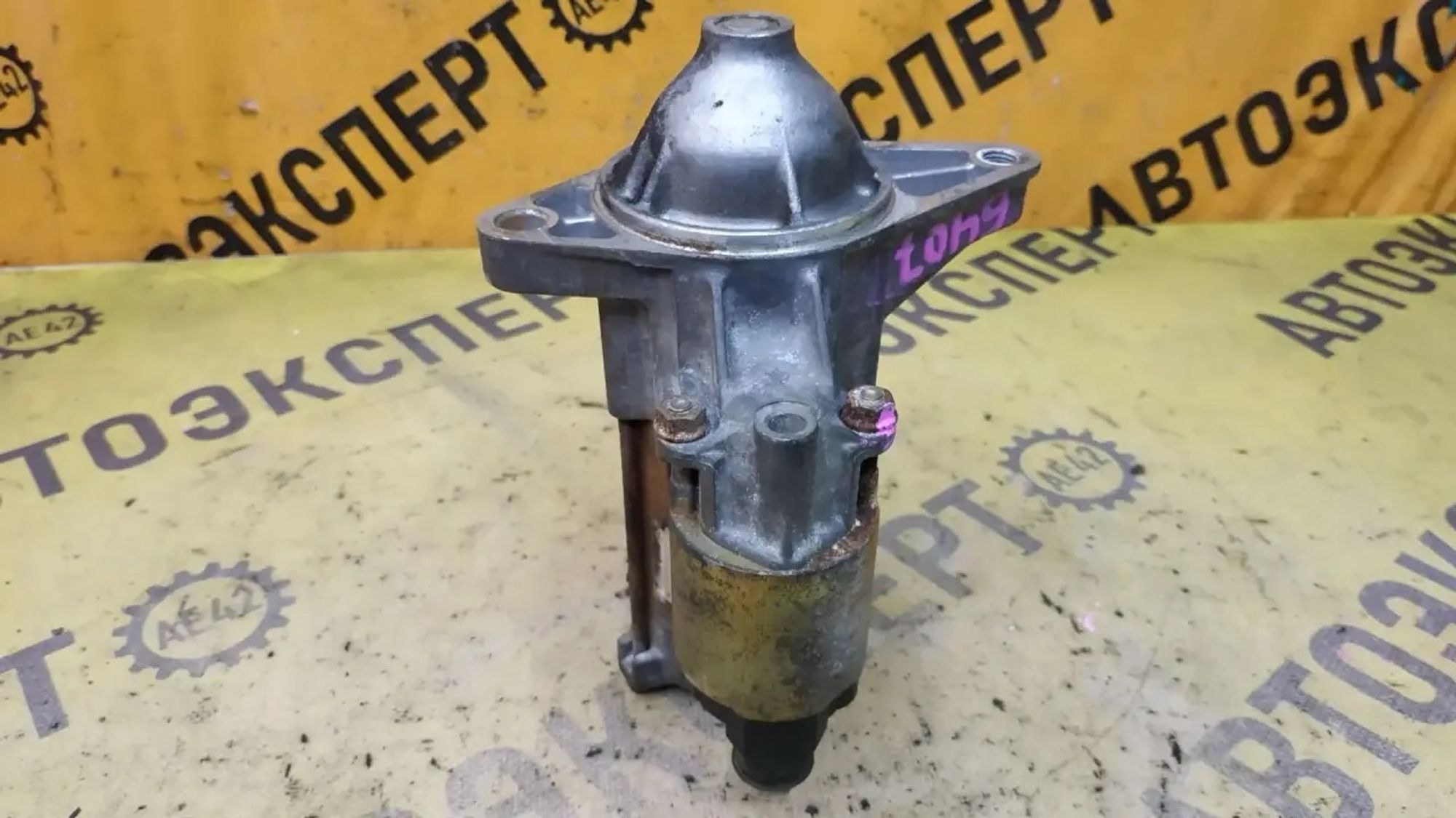 https://ycs.partsauto.market/partsauto-images/thmbs/userImages/87497919e31020c6b1c735431d06908a/part/361c5dac-6cc5-4914-93c5-d18d05bf8c7d_1783669761376.jpg